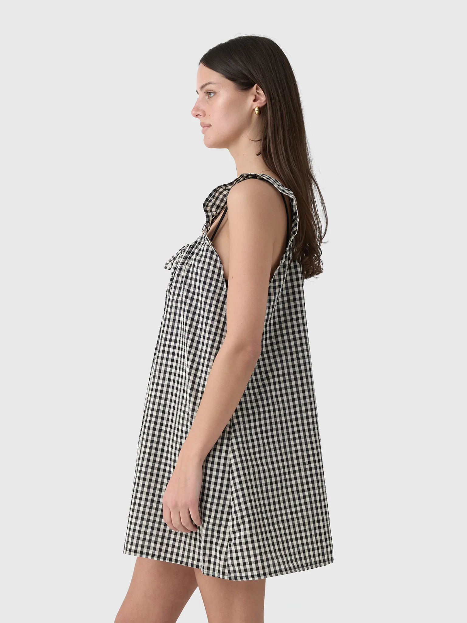 Juillet Women's Lucy Dress - Image 3