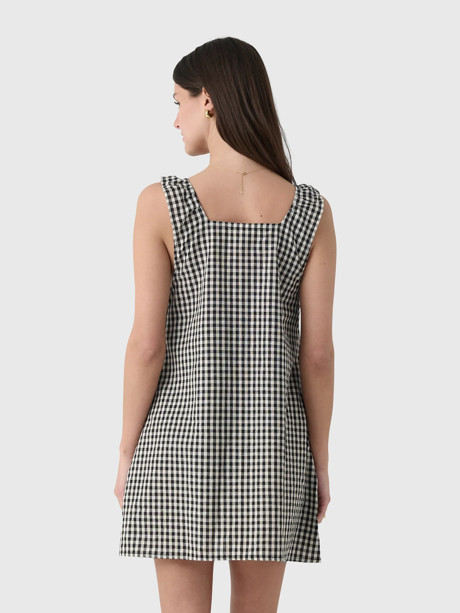 Juillet Women's Lucy Dress - Image 4