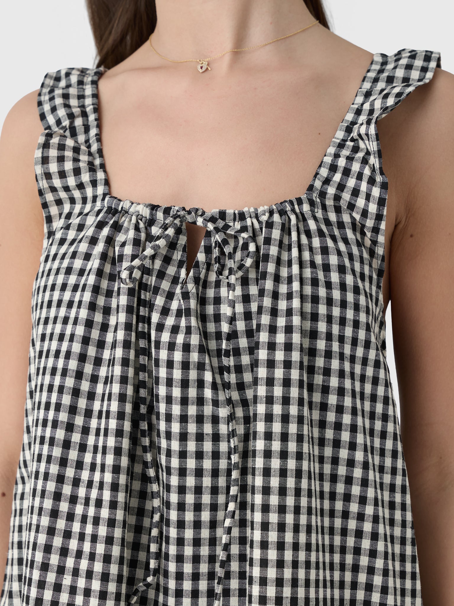 Juillet Women's Lucy Dress - Image 5