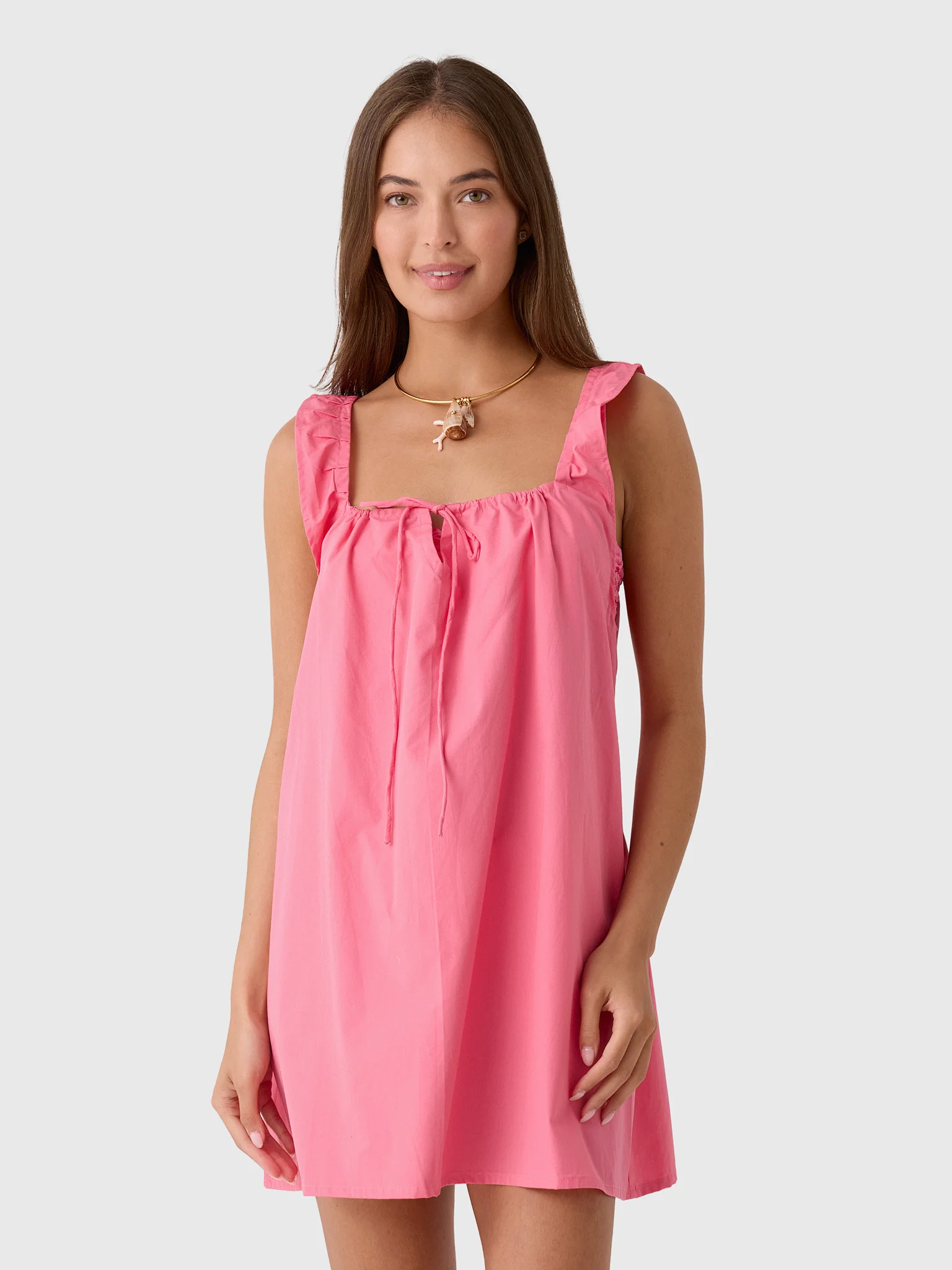 Juillet Women's Lucy Dress - Image 6