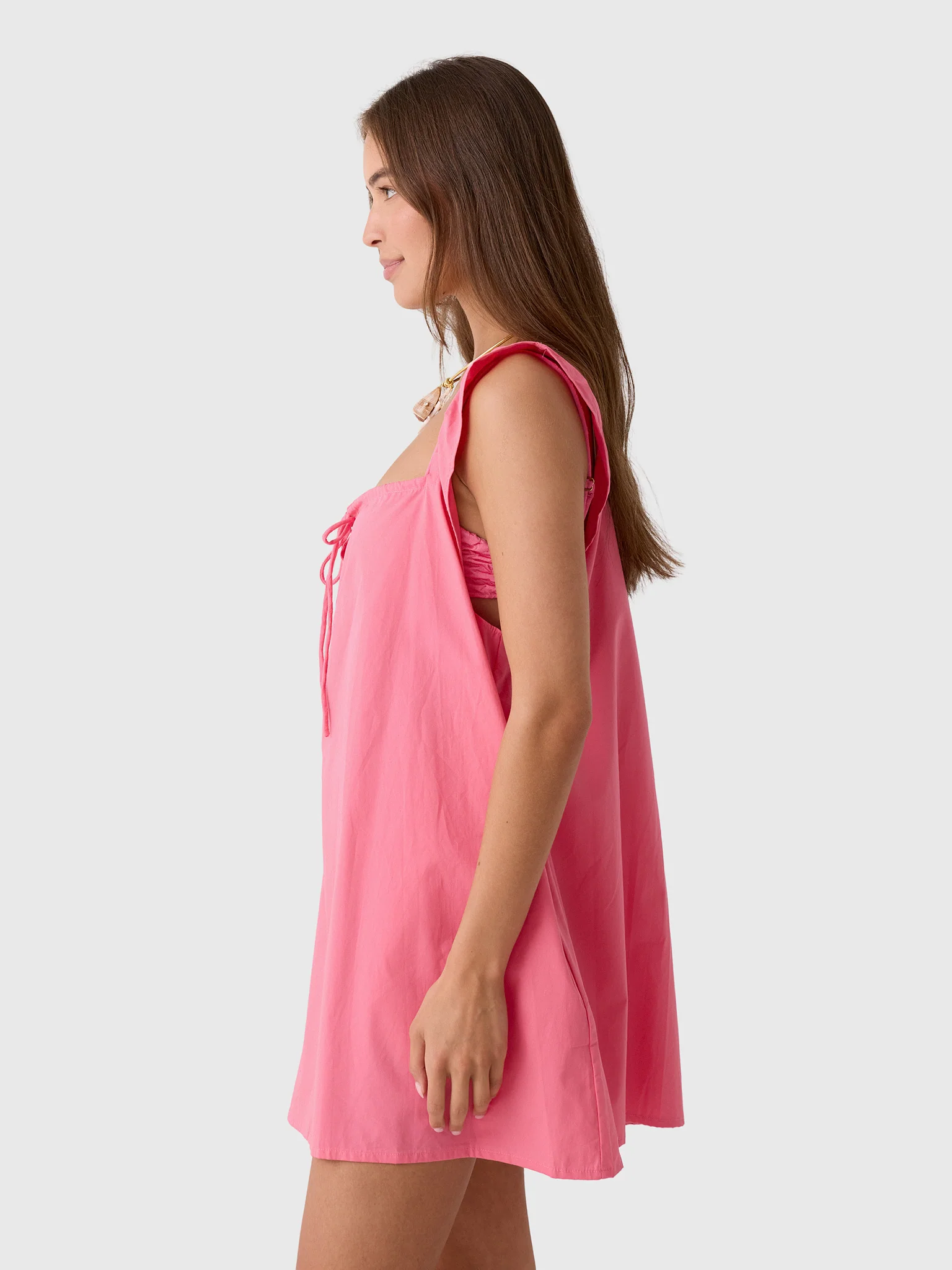 Juillet Women's Lucy Dress - Image 8
