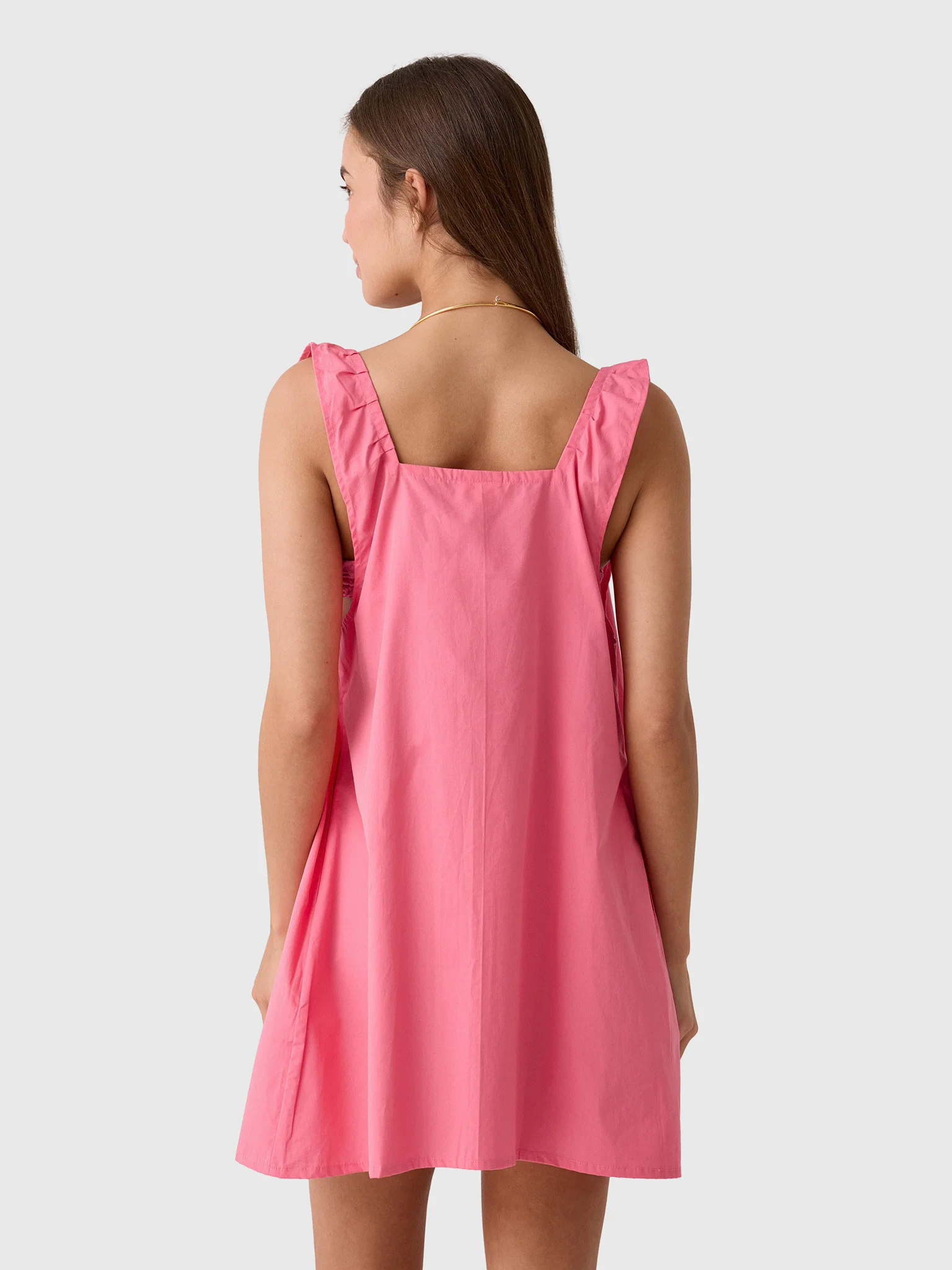 Juillet Women's Lucy Dress - Image 9