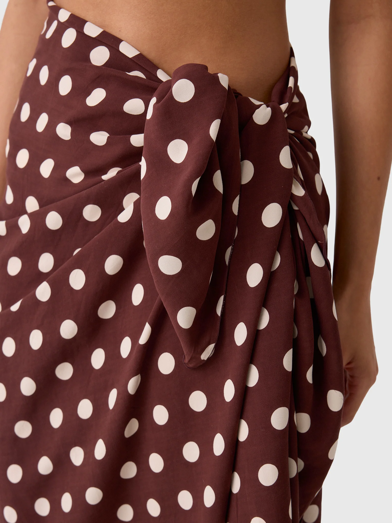 Juillet Women's Paige Pareo - Image 10