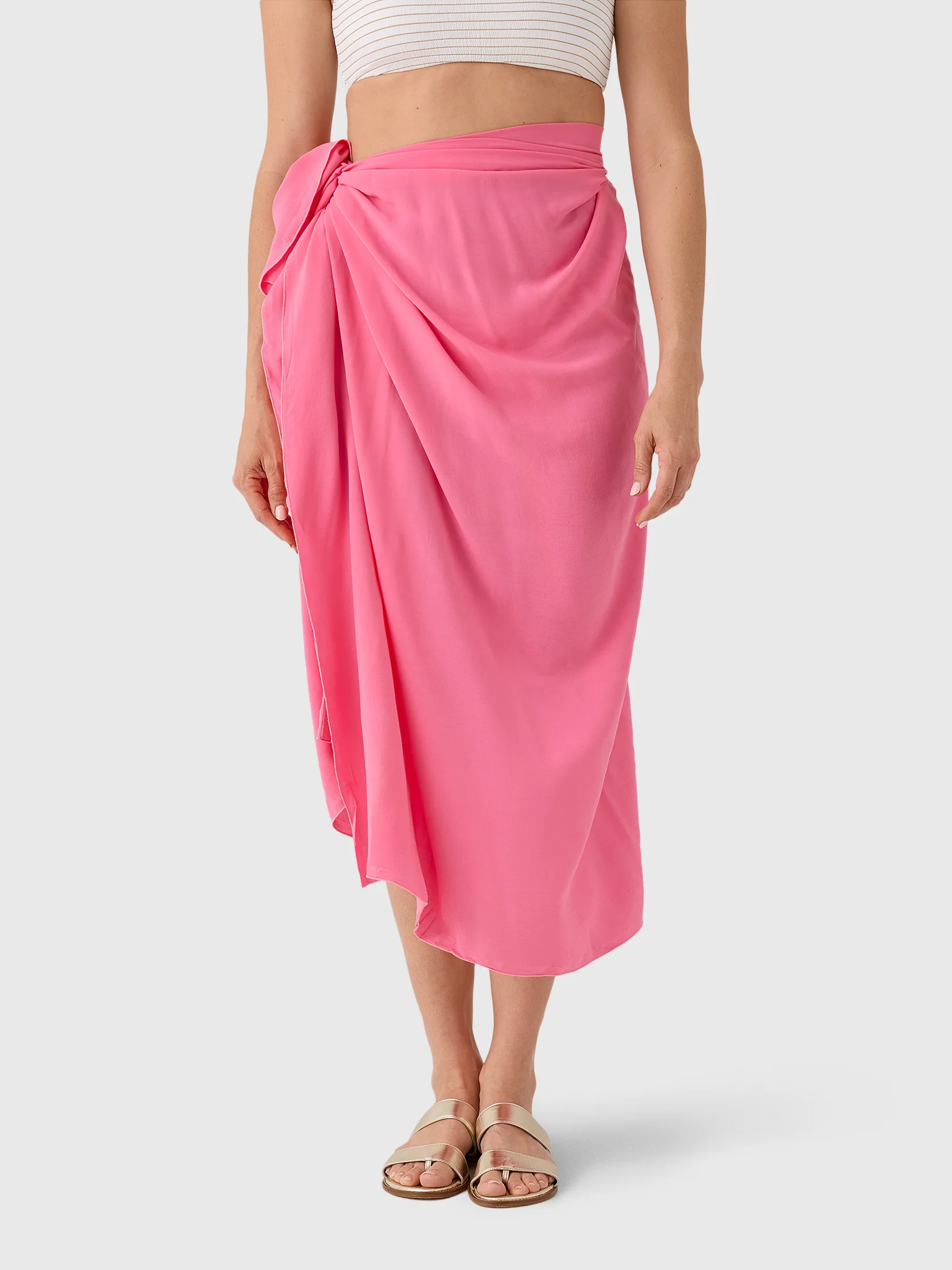 Juillet Women's Paige Pareo - Image 11