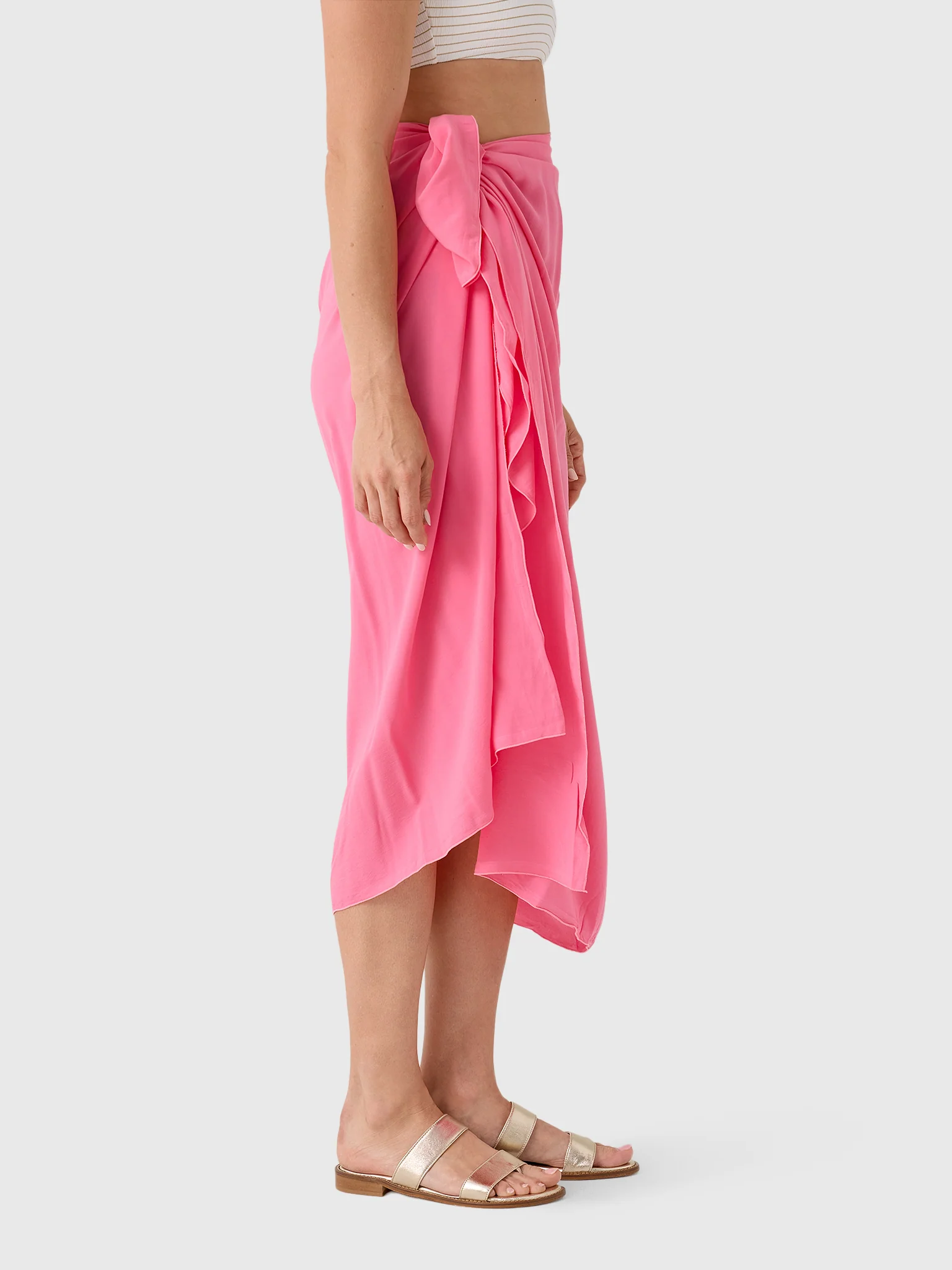 Juillet Women's Paige Pareo - Image 13