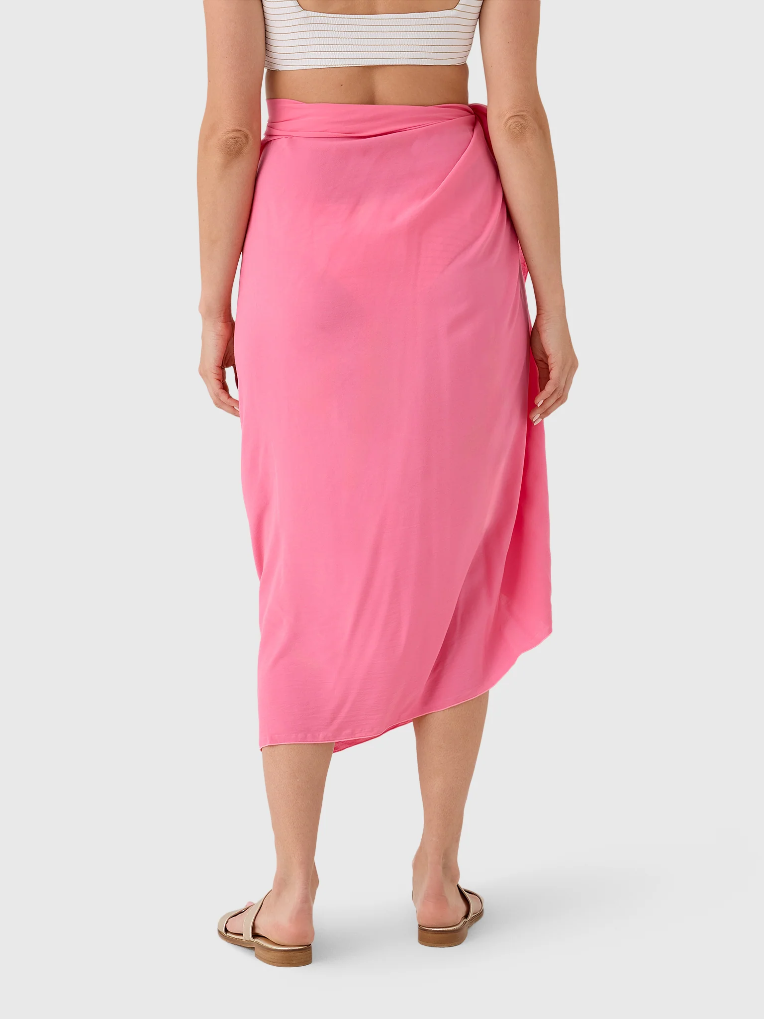 Juillet Women's Paige Pareo - Image 14