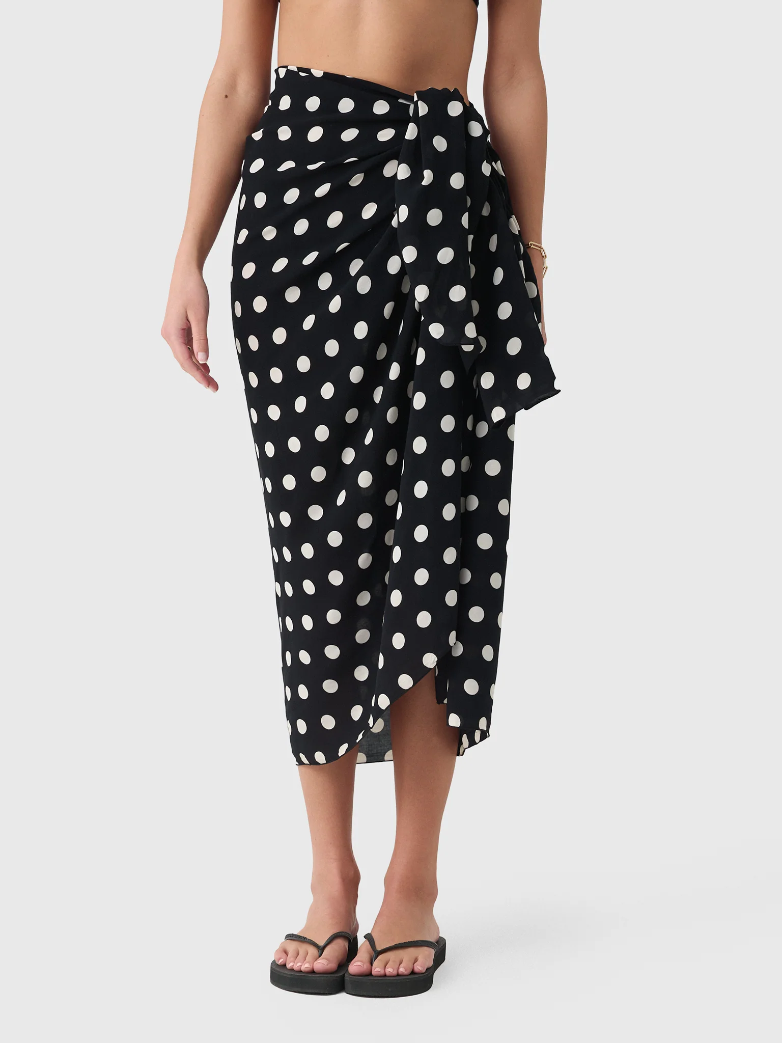 Juillet Women's Paige Pareo - Image 16