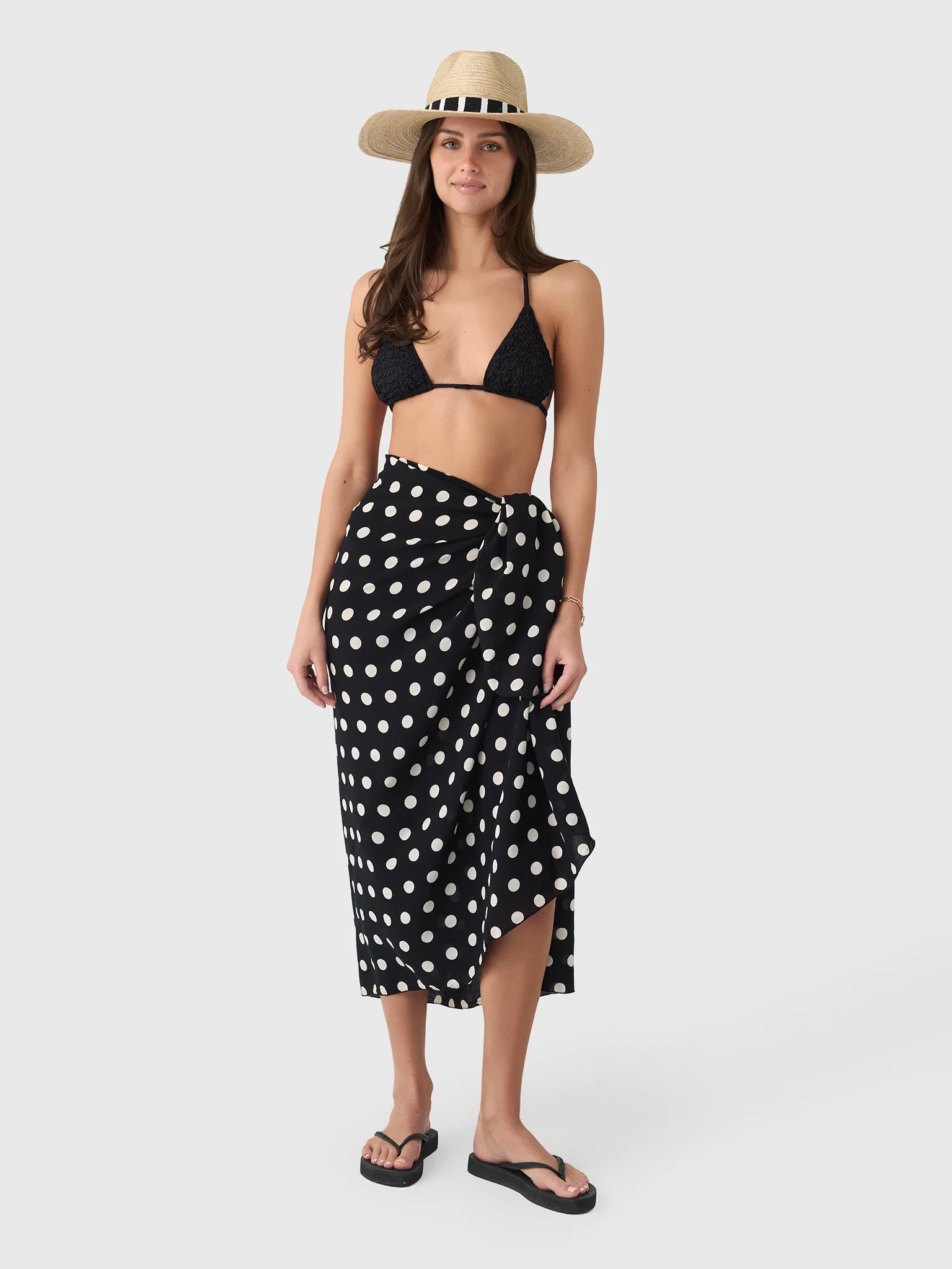 Juillet Women's Paige Pareo - Image 17