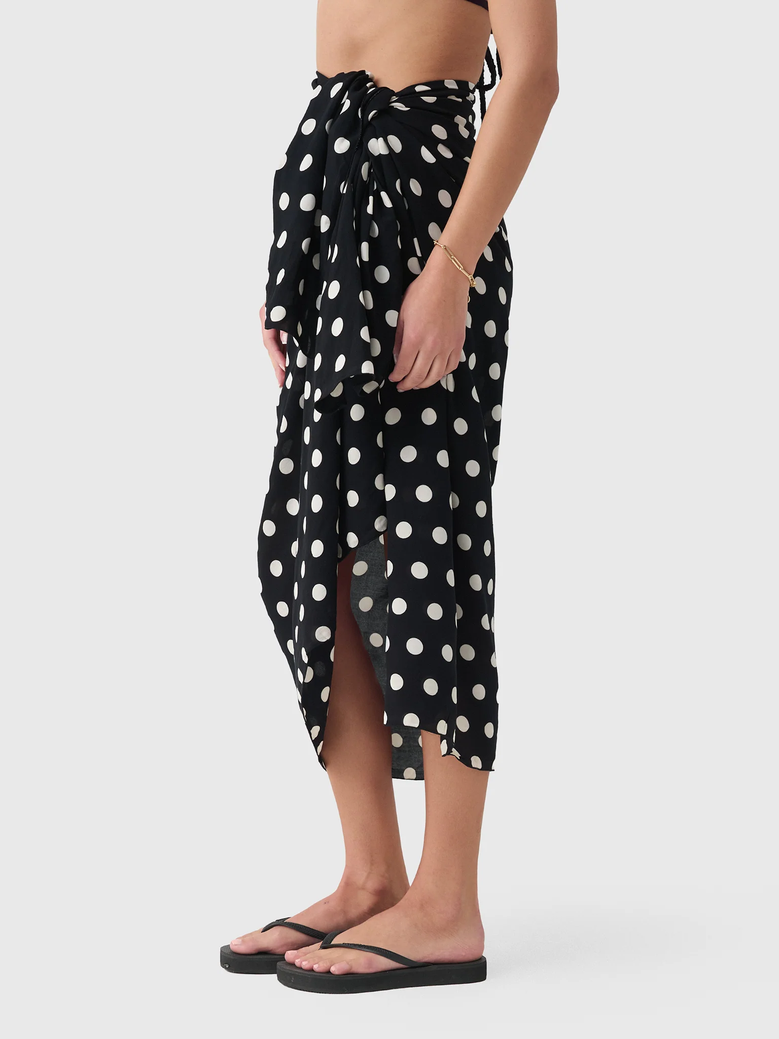 Juillet Women's Paige Pareo - Image 18