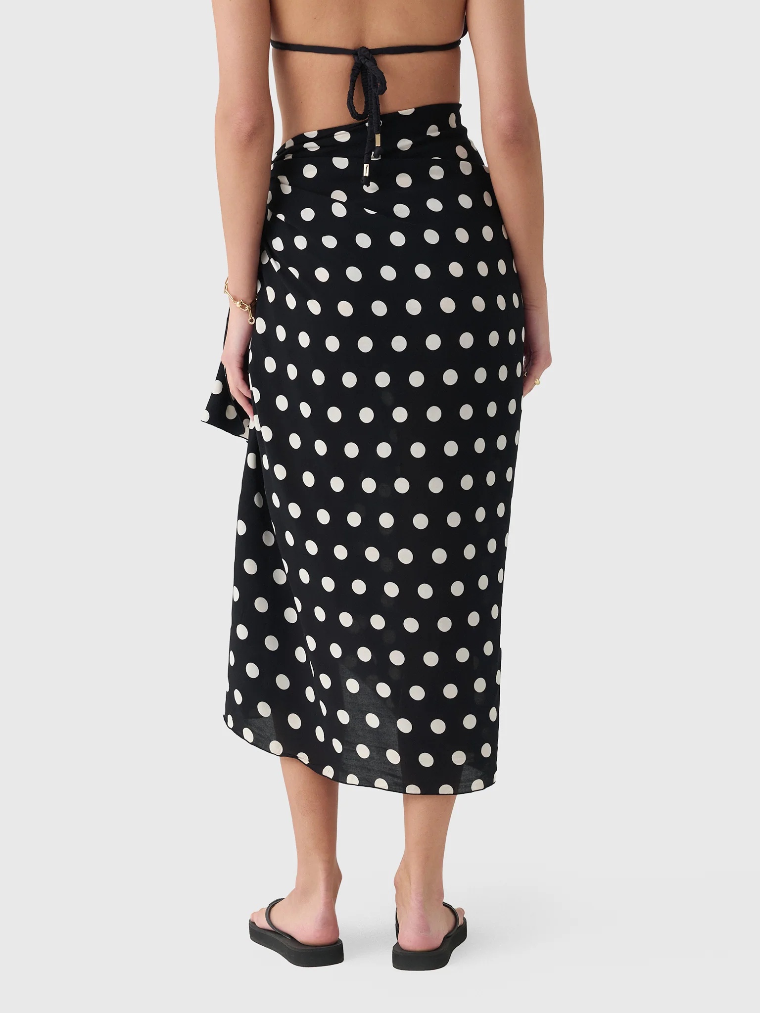 Juillet Women's Paige Pareo - Image 19