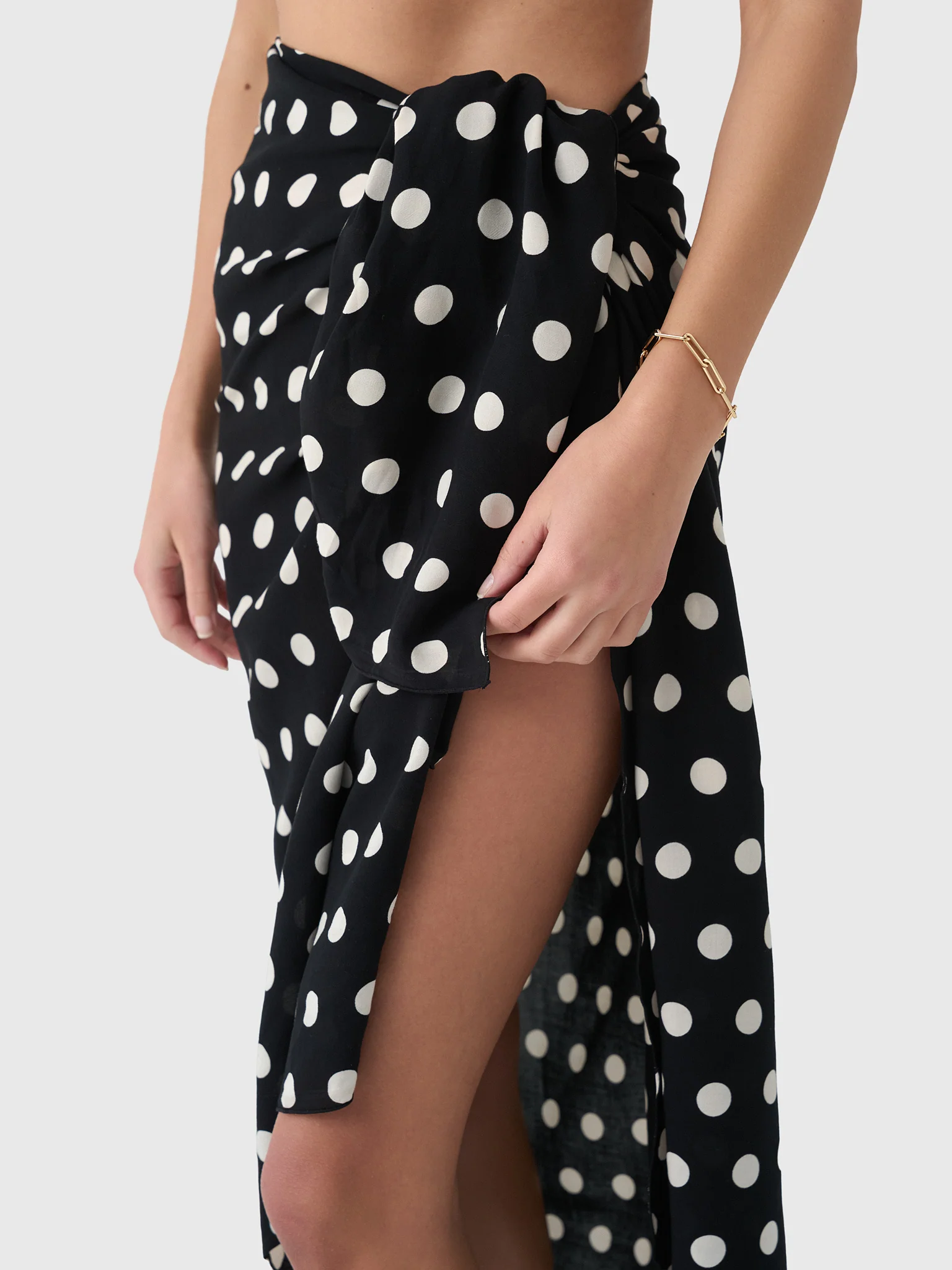 Juillet Women's Paige Pareo - Image 20