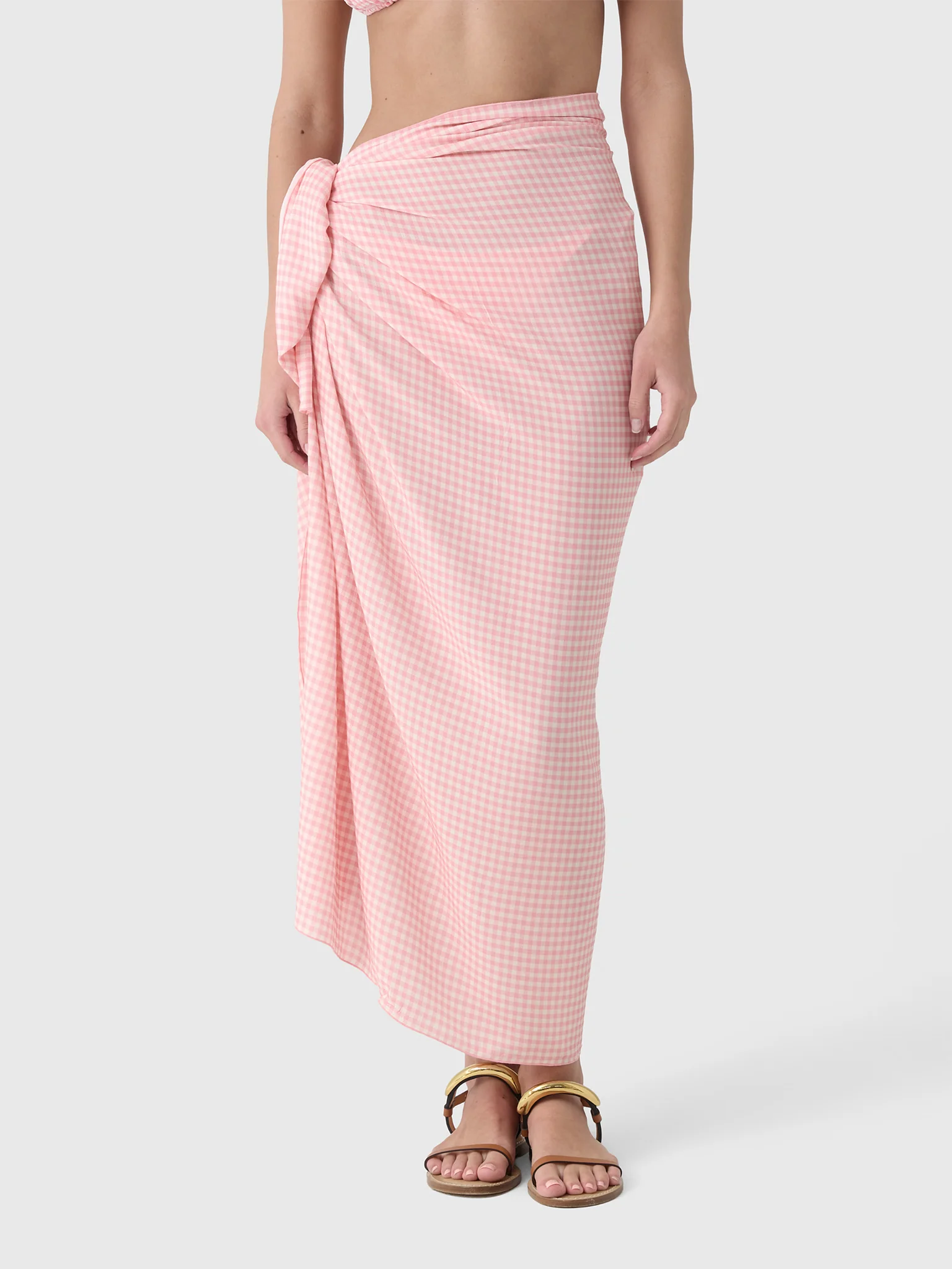 Juillet Women's Paige Pareo - Image 21