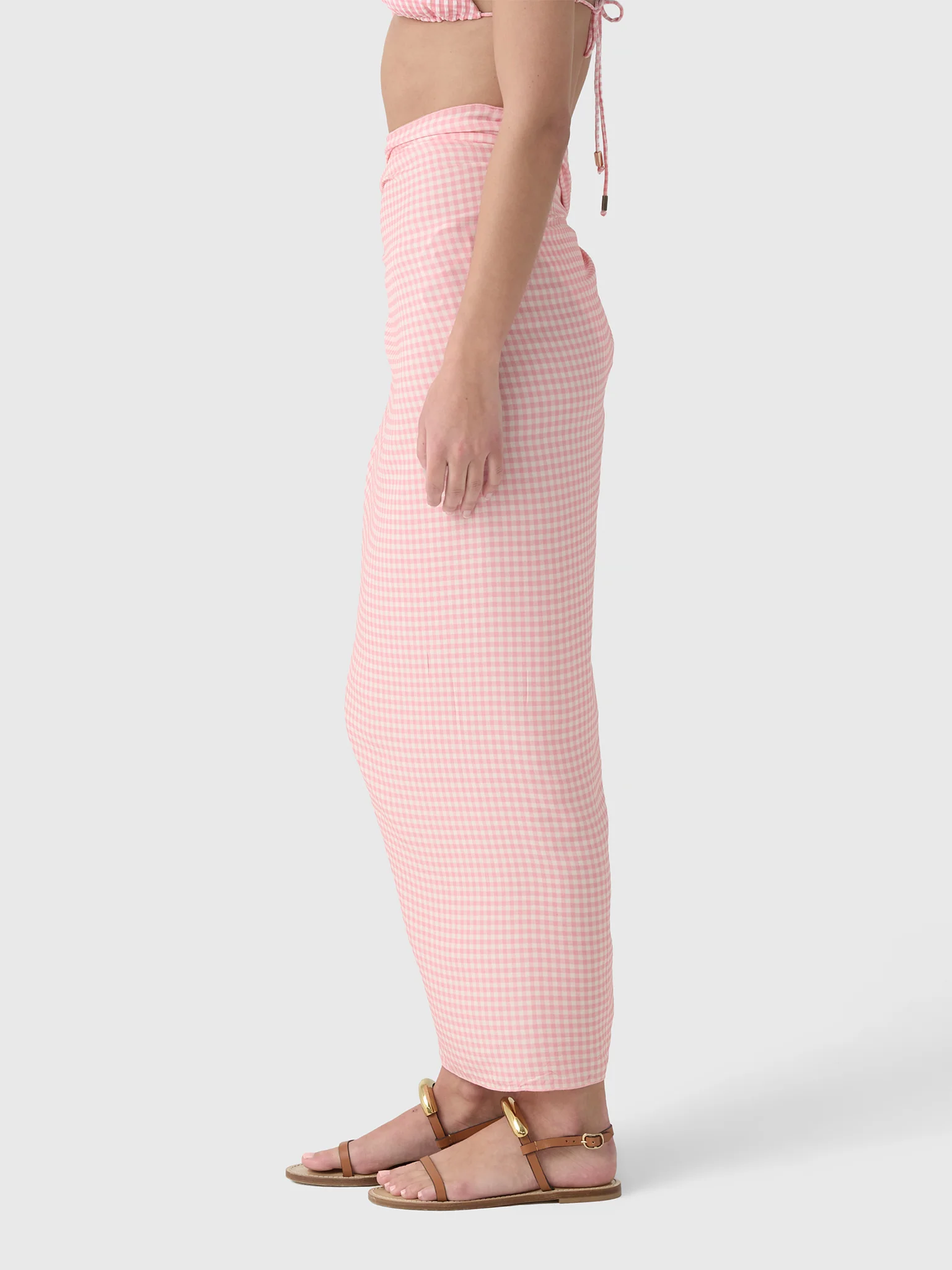 Juillet Women's Paige Pareo - Image 23