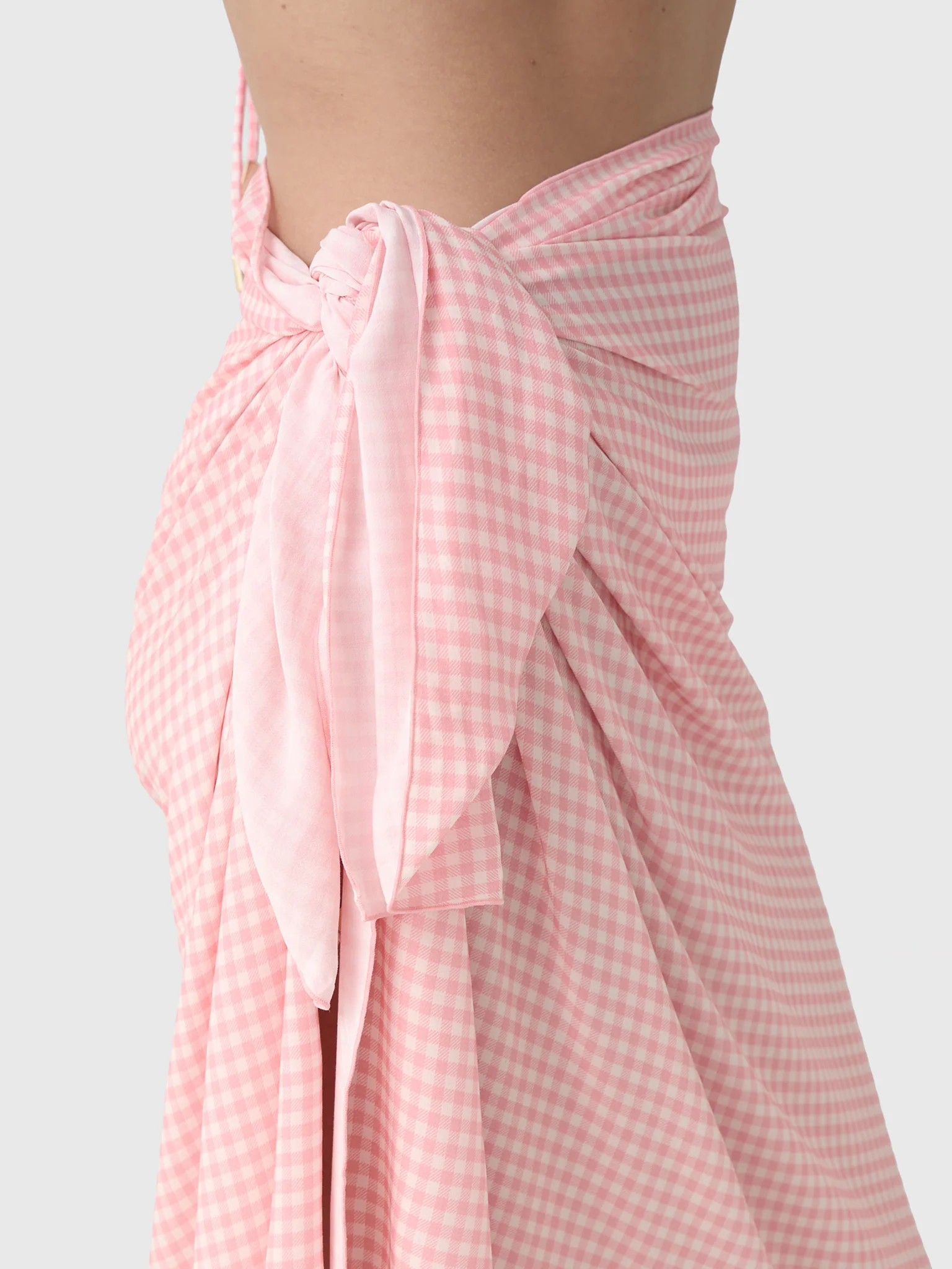 Juillet Women's Paige Pareo - Image 25