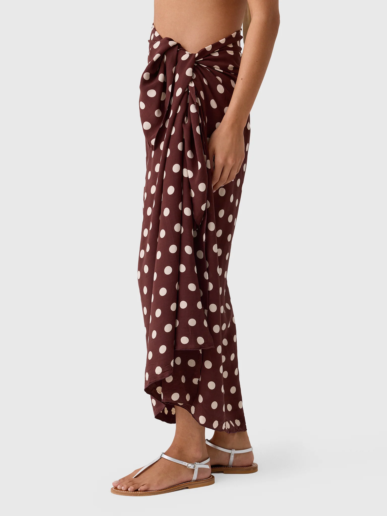 Juillet Women's Paige Pareo - Image 8