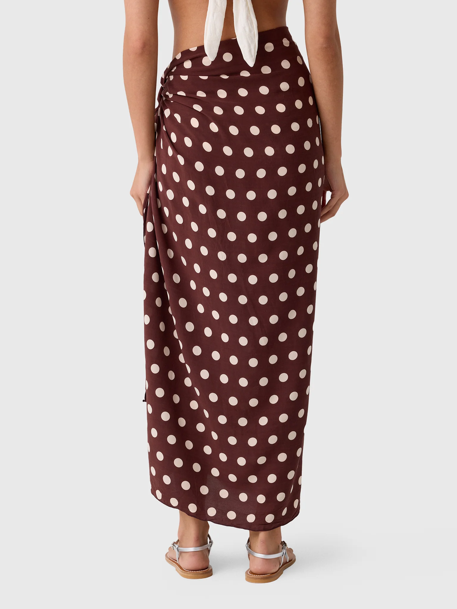 Juillet Women's Paige Pareo - Image 9