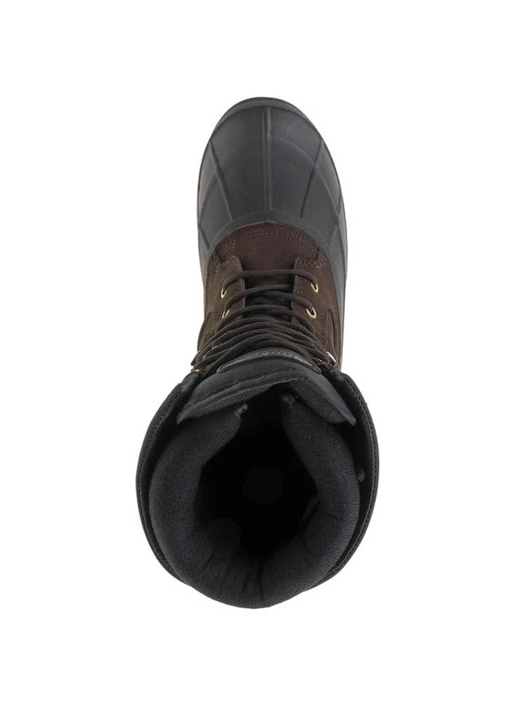 Kamik Men's Nationplus Boot - Image 2