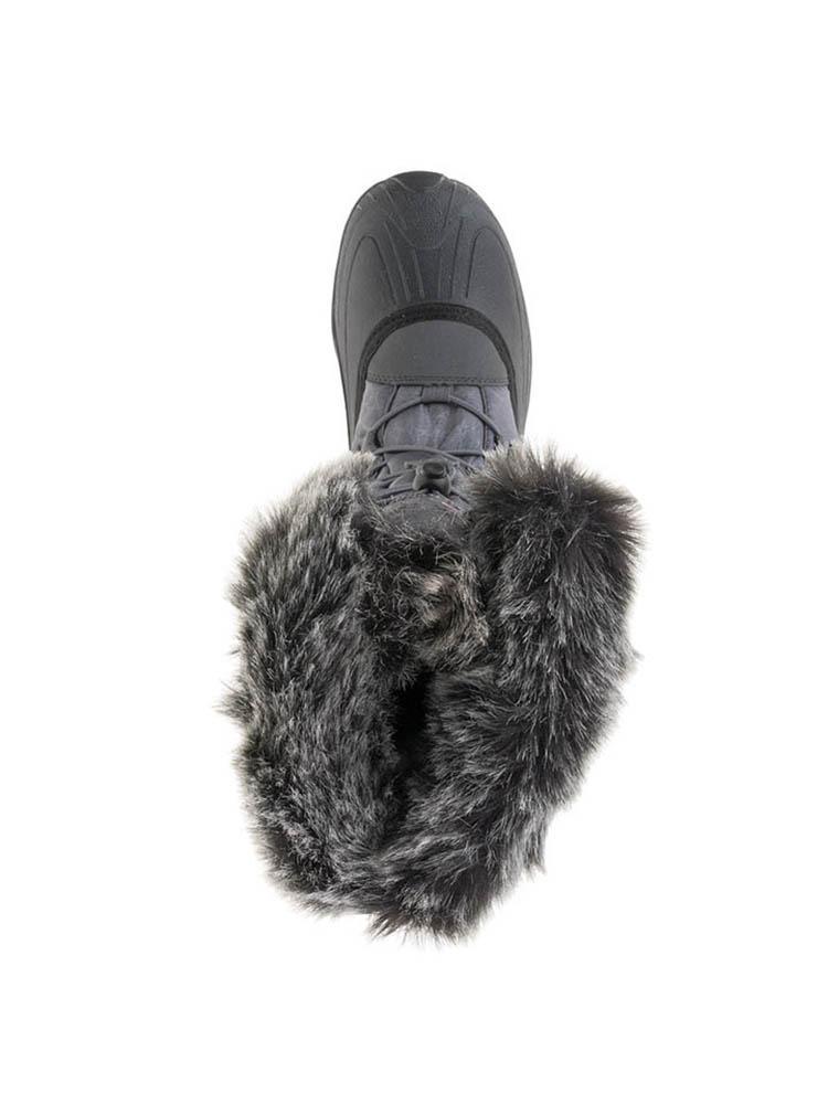 Kamik Women's Momentum Boot - Image 3