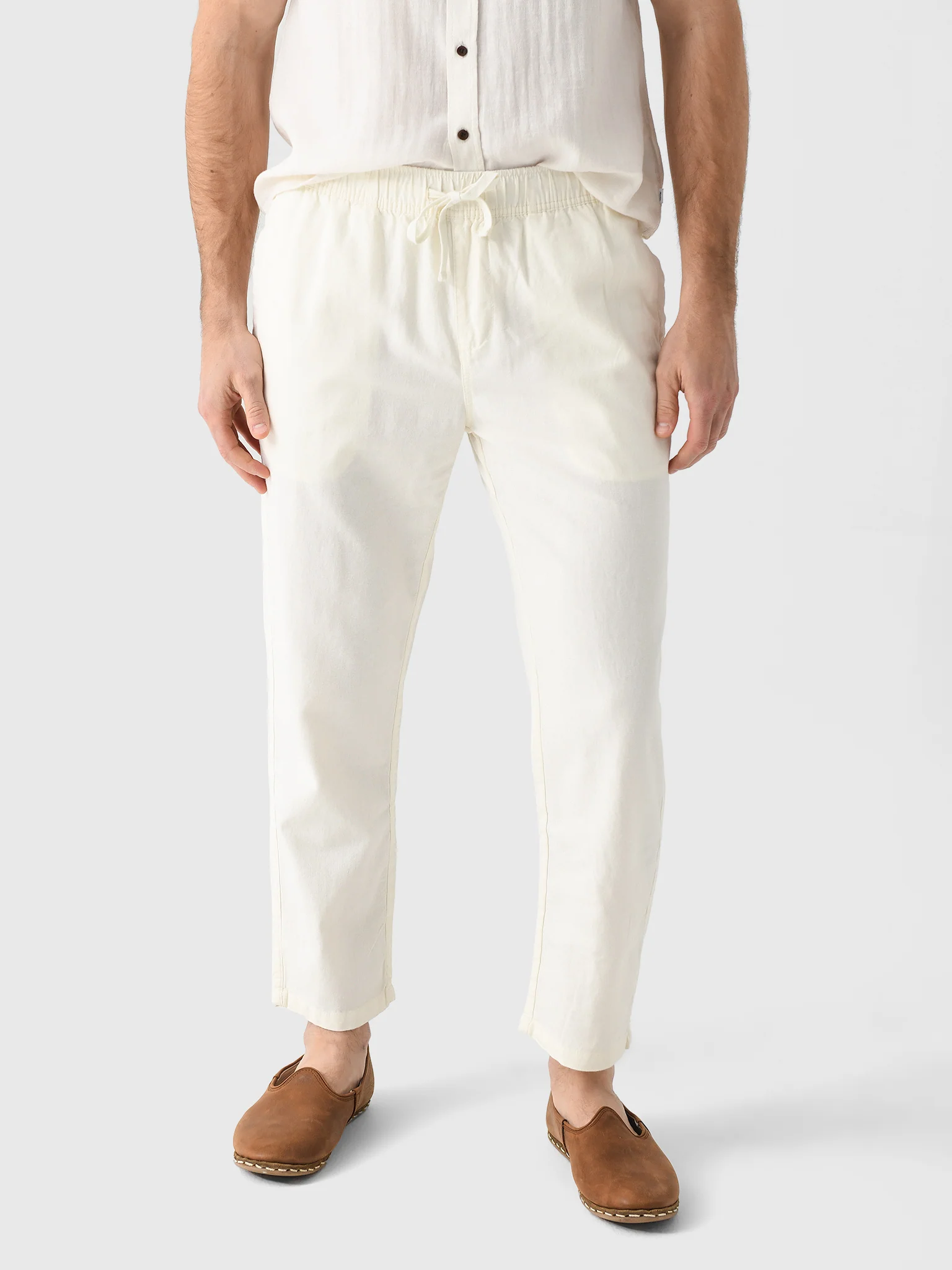 Katin Men's Isaiah Local Pant