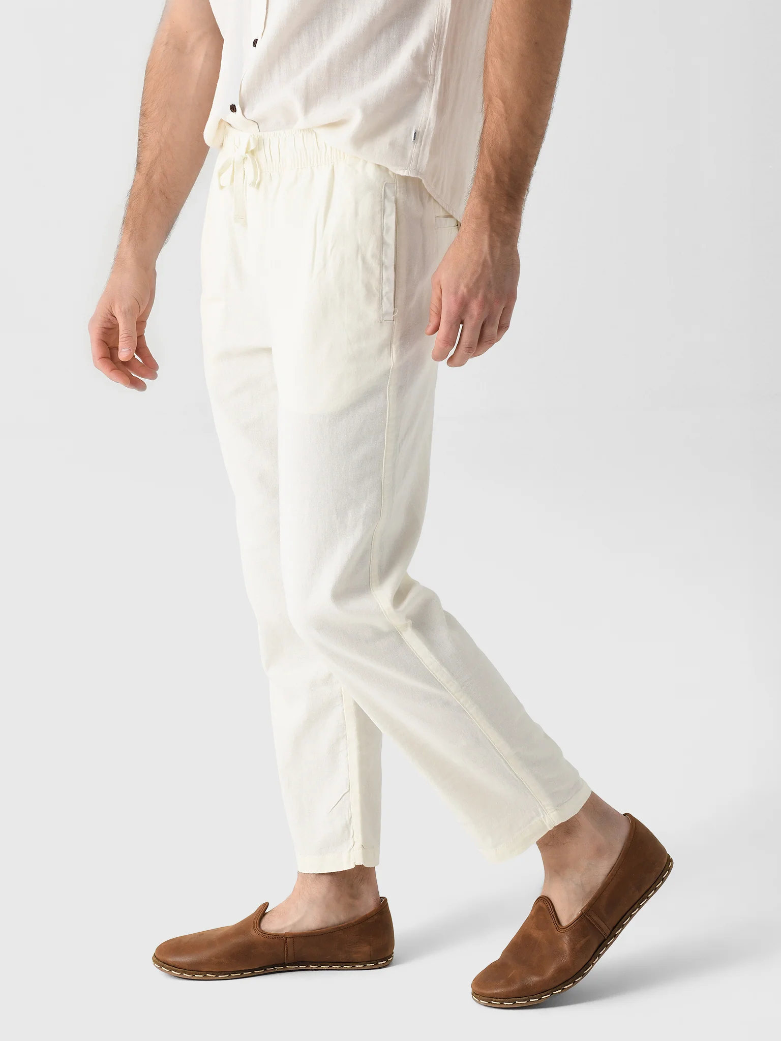 Katin Men's Isaiah Local Pant - Image 3
