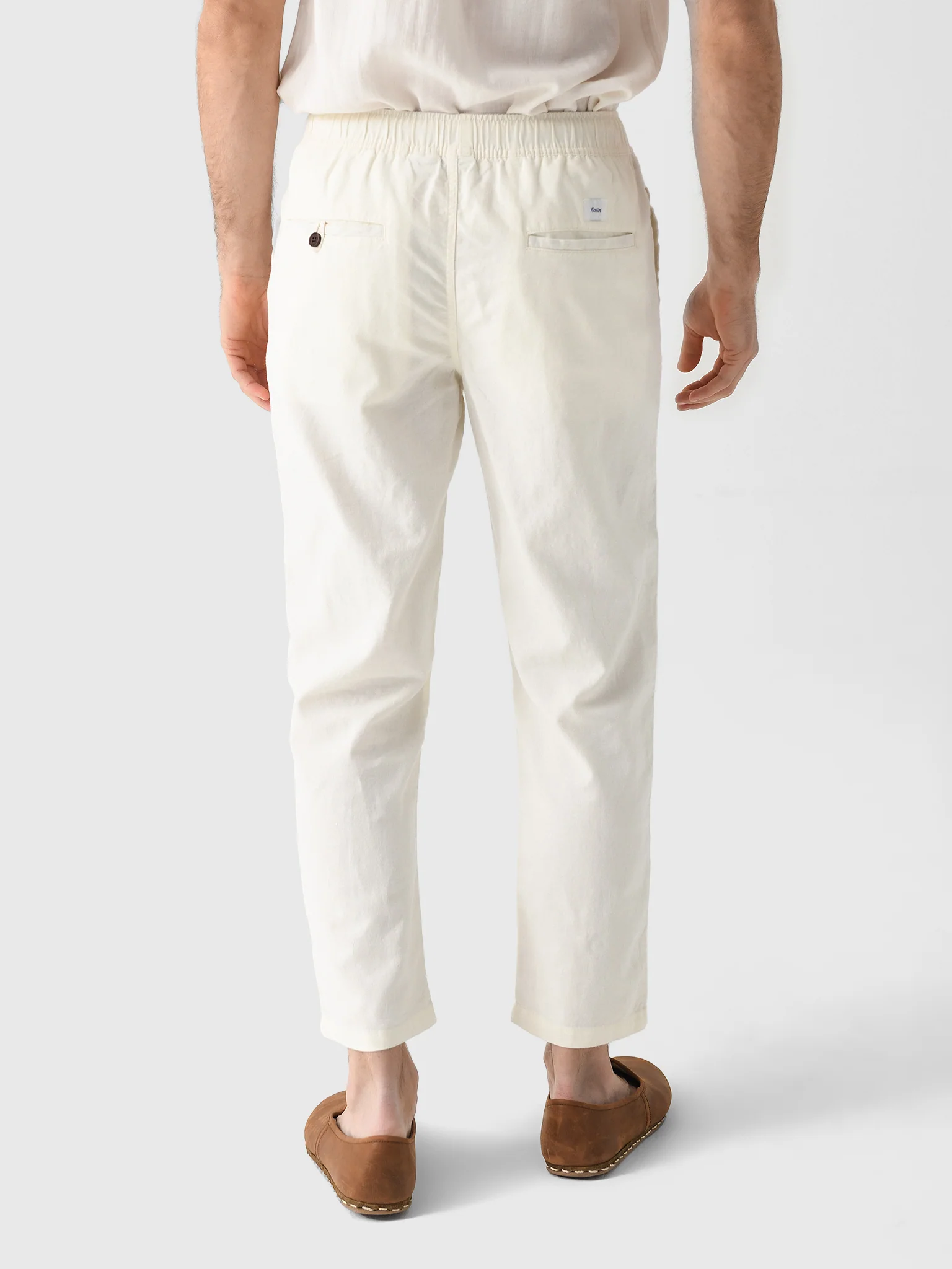 Katin Men's Isaiah Local Pant - Image 4