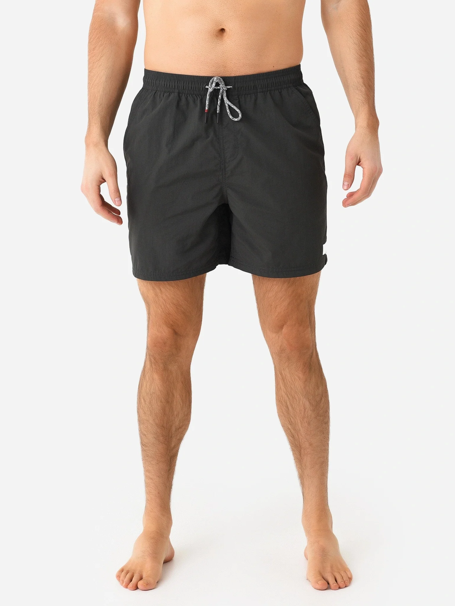 Katin Men's Poolside Volley Swim Trunk - Image 5