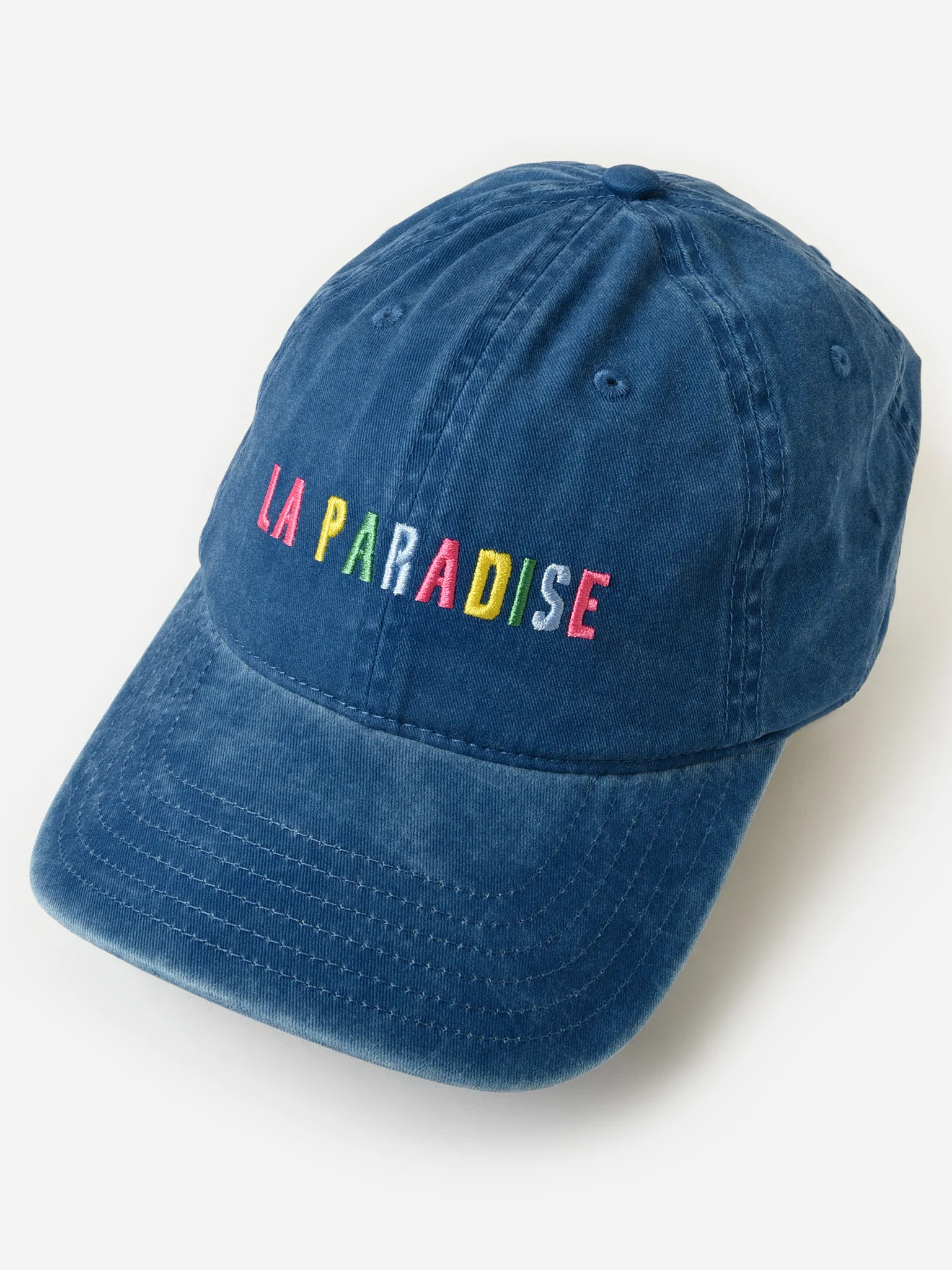 Kerri Rosenthal Women's La Paradise Hat