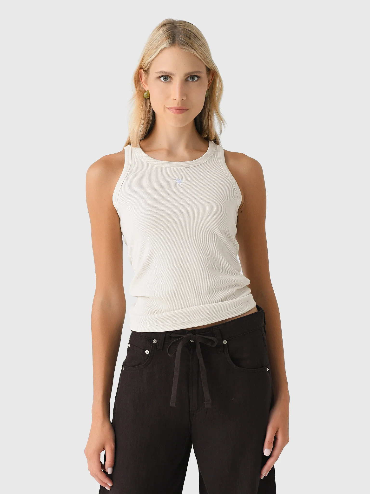 Kerri Rosenthal Women's KR Tank