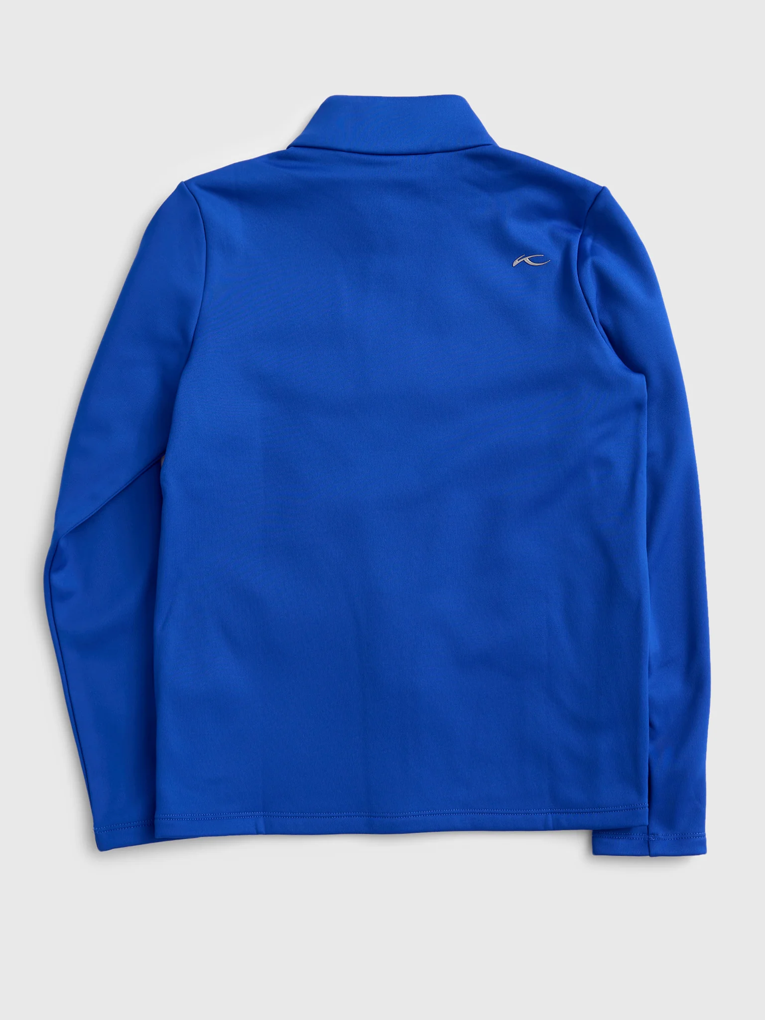KJUS Boys' Chase Midlayer Jacket - Image 4