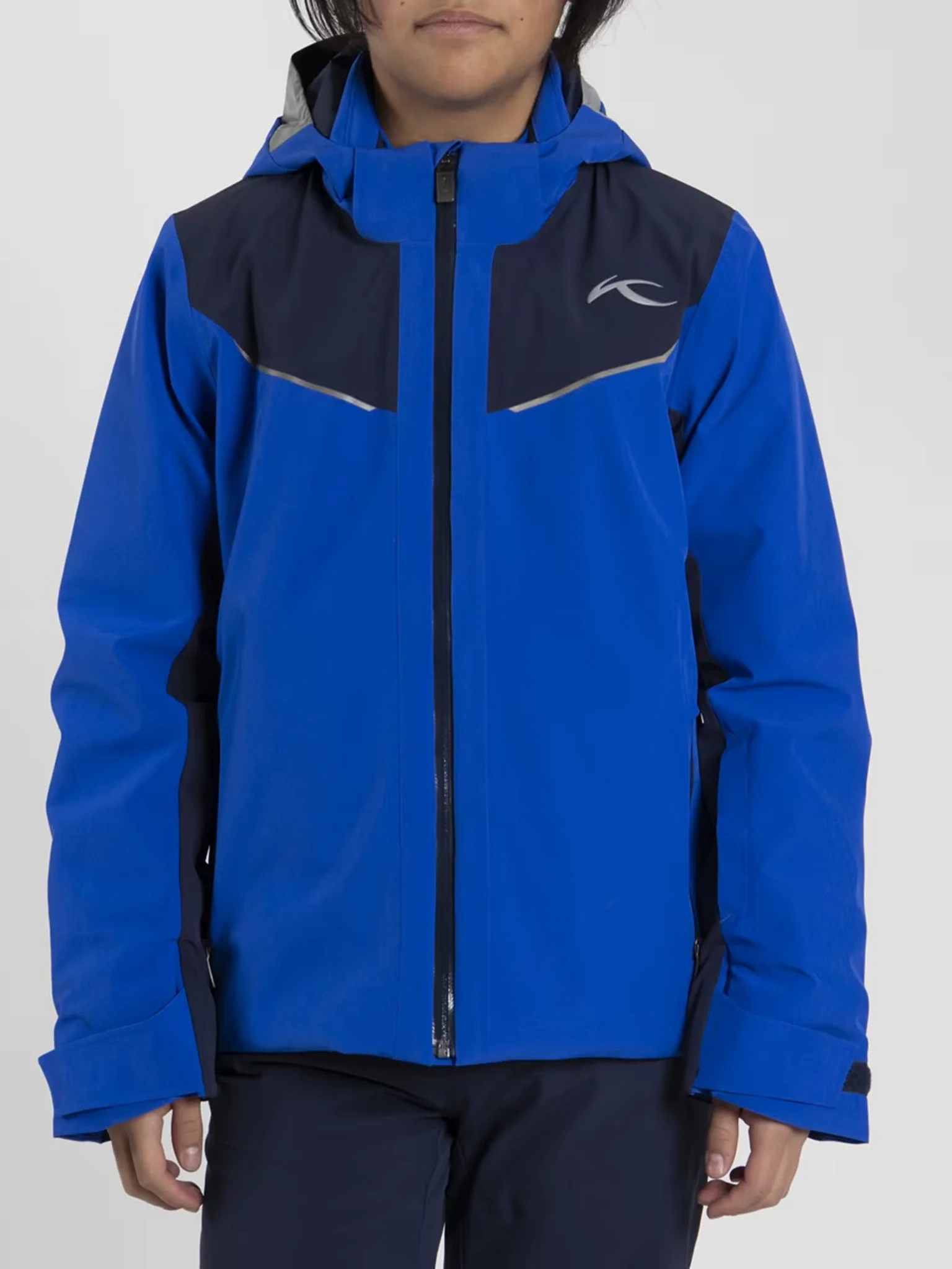 KJUS Boys' Formula Jacket - Image 2