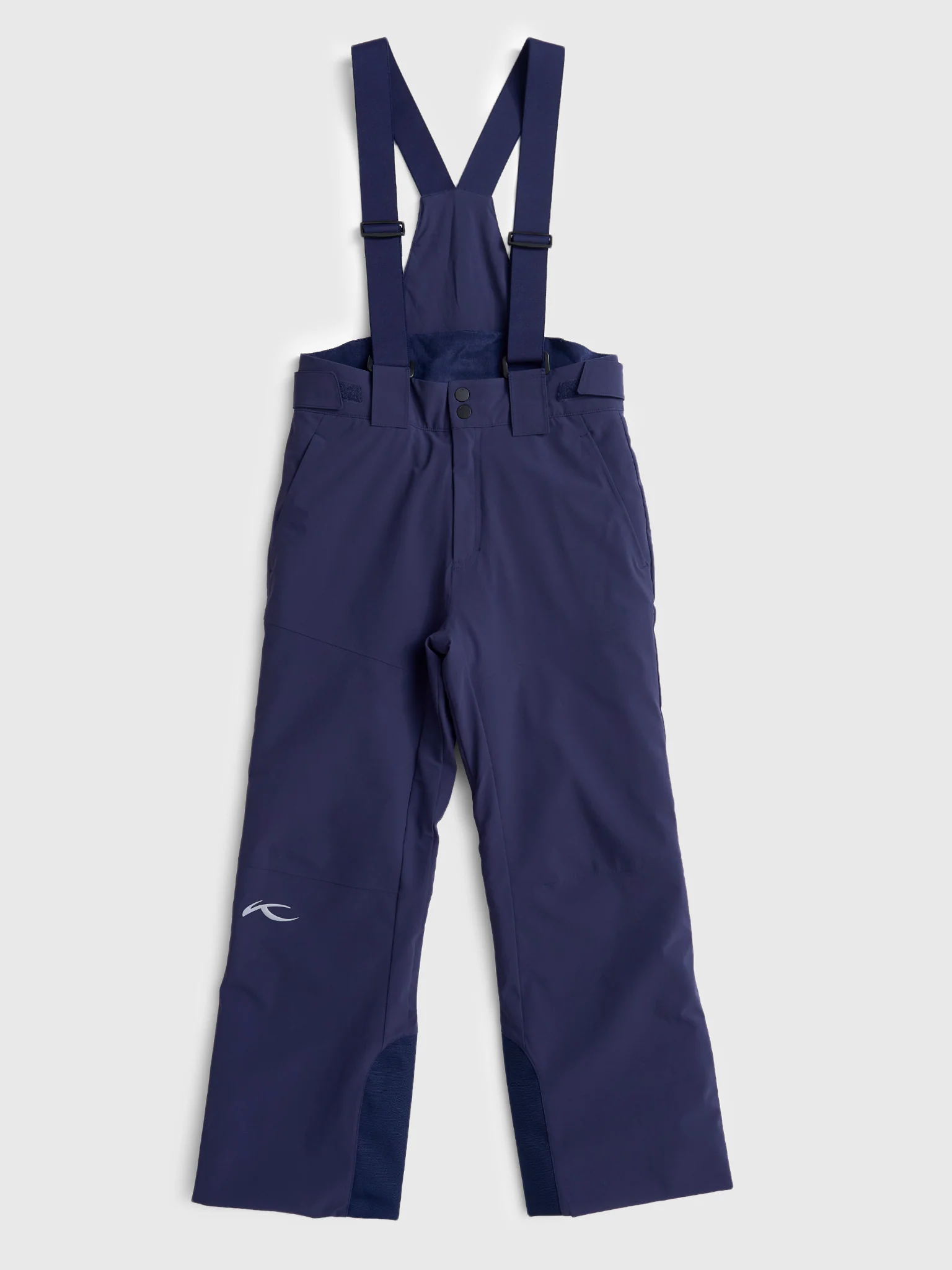 KJUS Boys' Vector Max Pant
