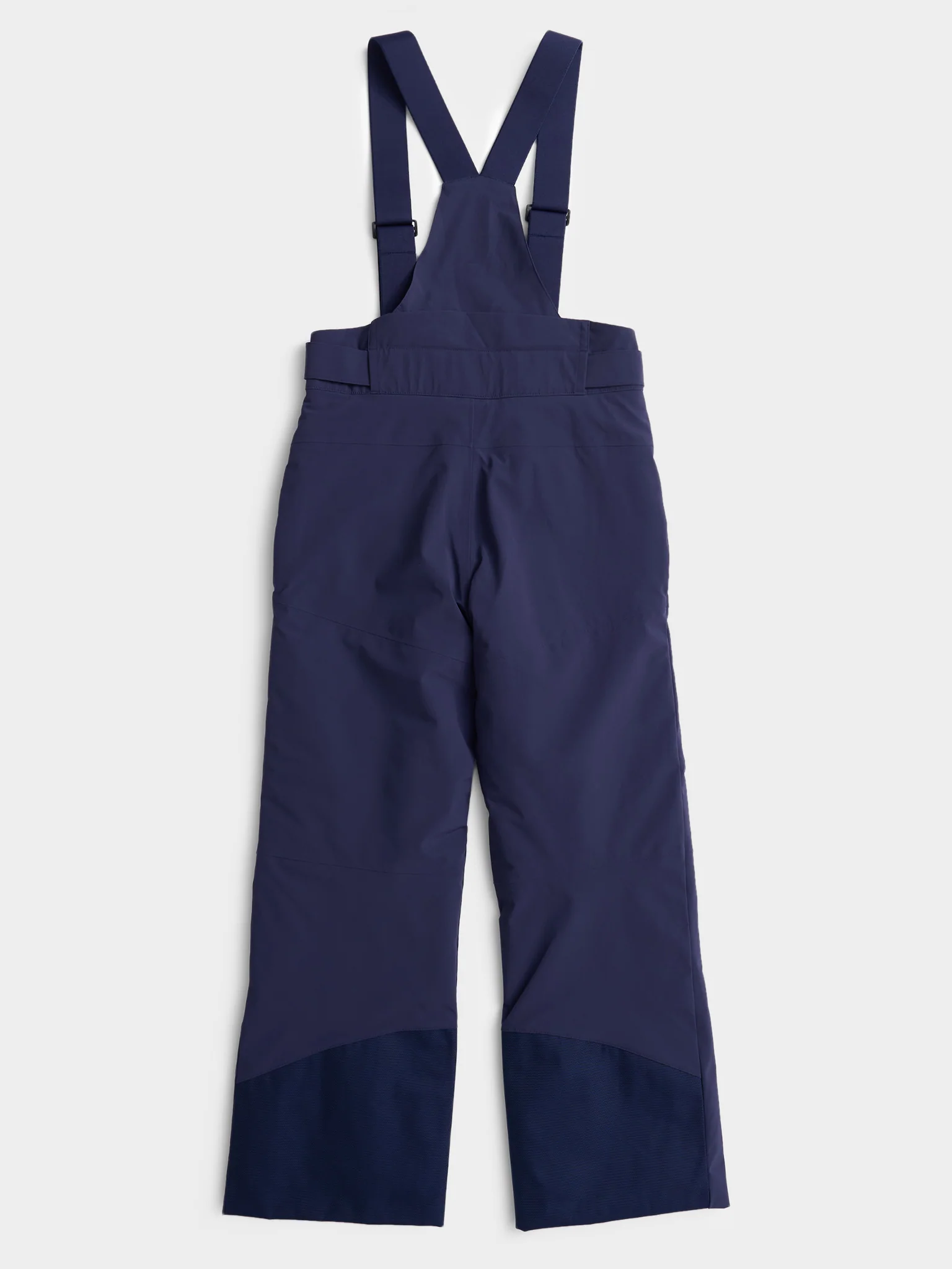 KJUS Boys' Vector Max Pant - Image 4