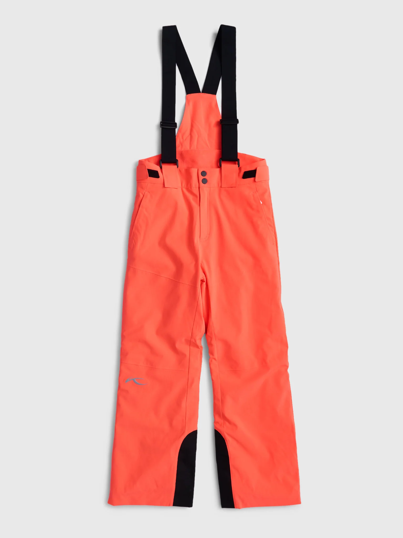 KJUS Boys' Vector Max Pant - Image 6
