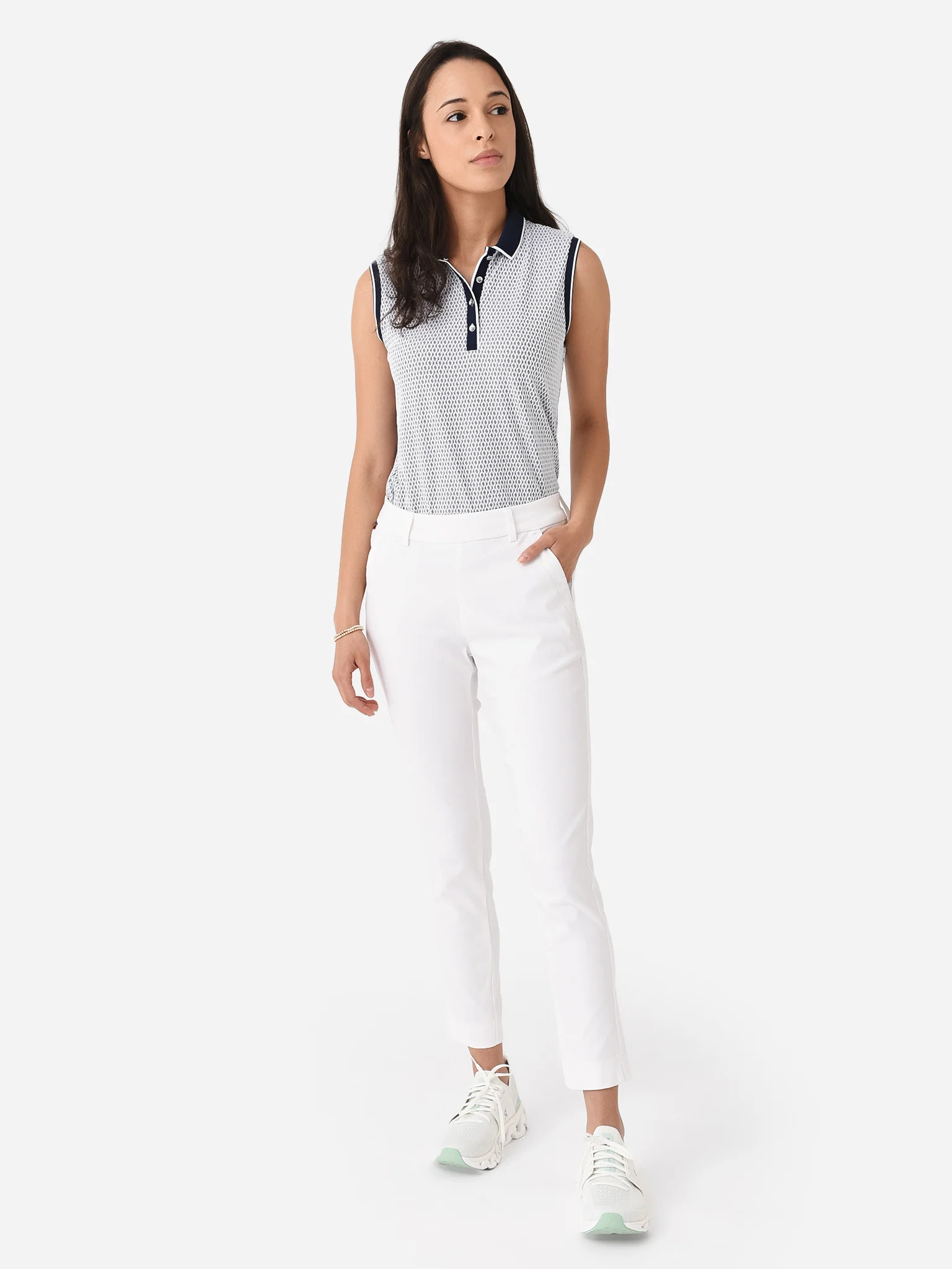 KJUS Women's Ikala 7/8 Tregging - Image 2