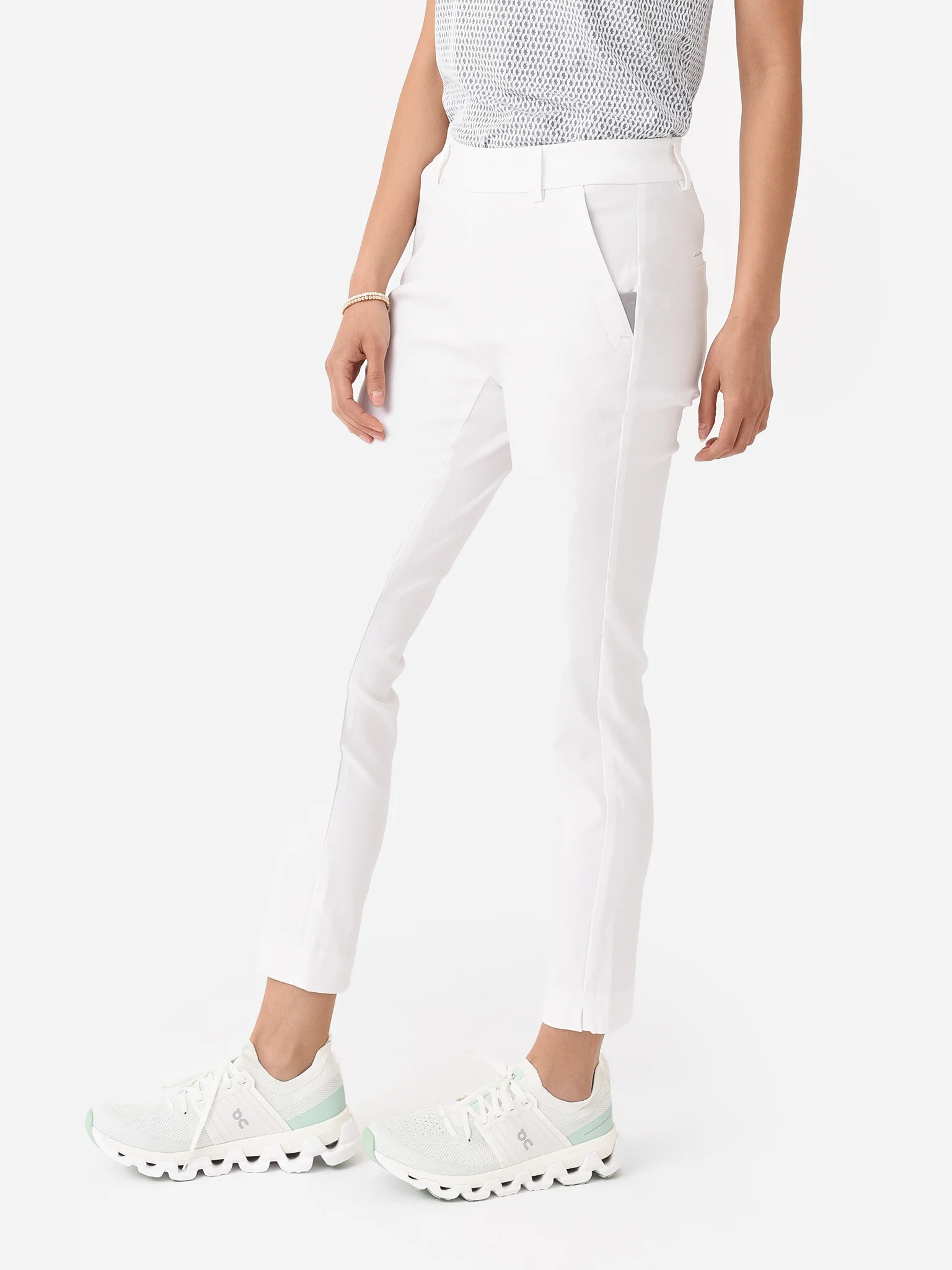 KJUS Women's Ikala 7/8 Tregging - Image 3