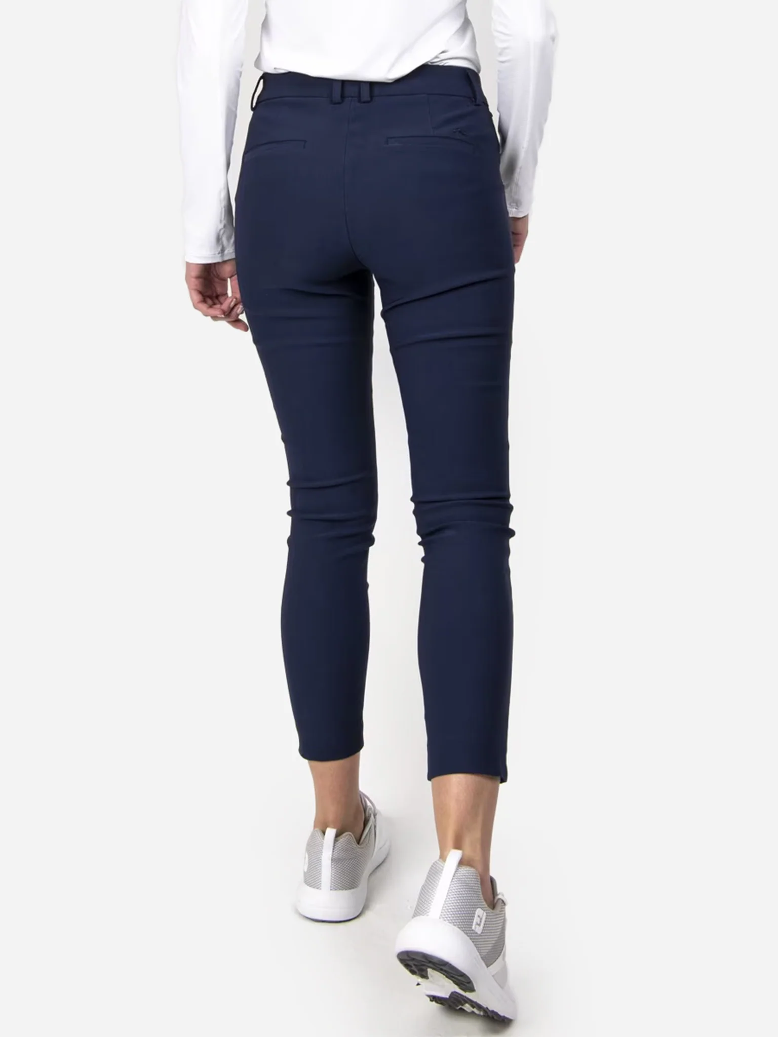 KJUS Women's Ikala 7/8 Tregging - Image 5
