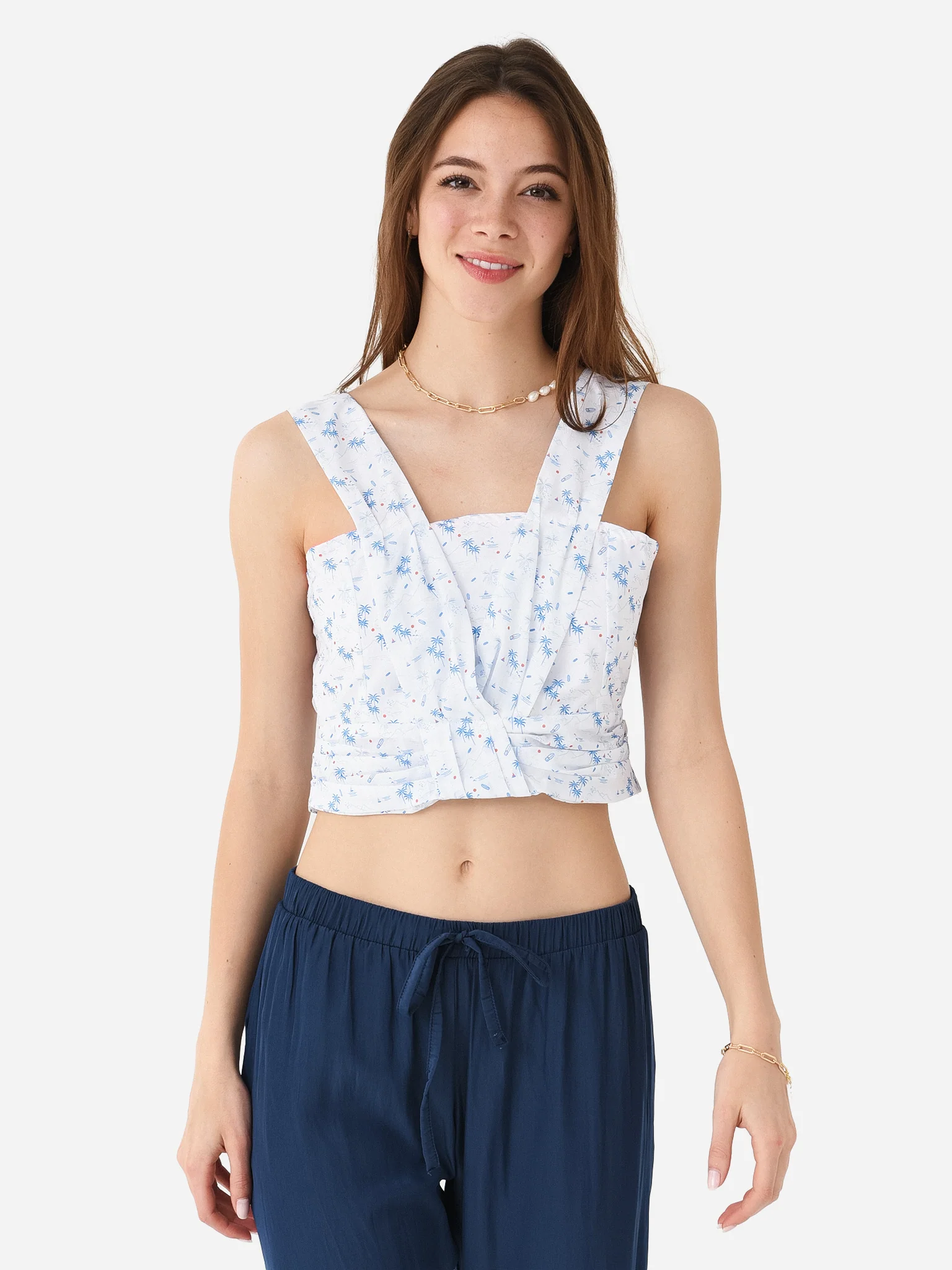 Koch Women's Tina Top - Image 2