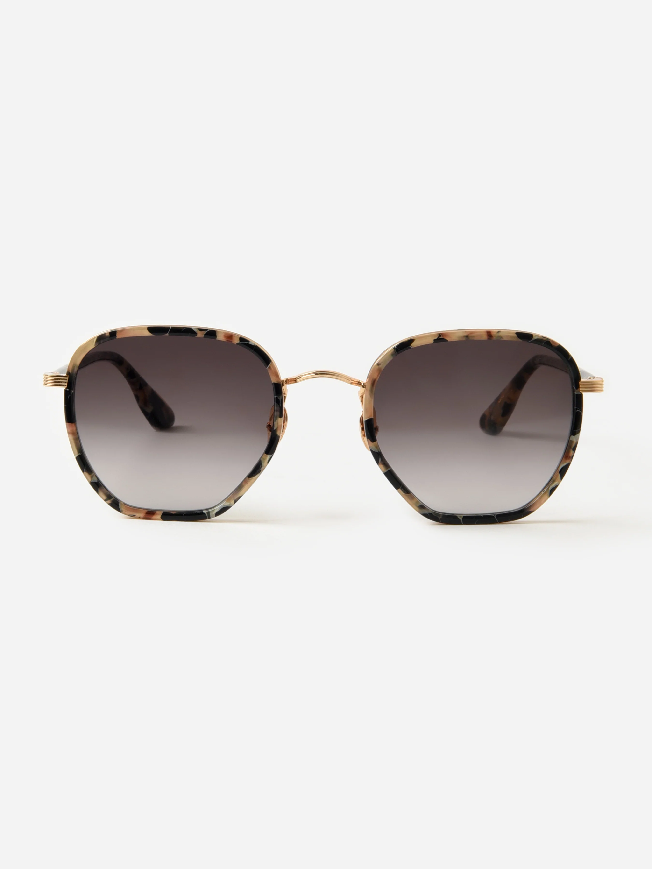 Krewe Pascal Sunglasses - Image 3