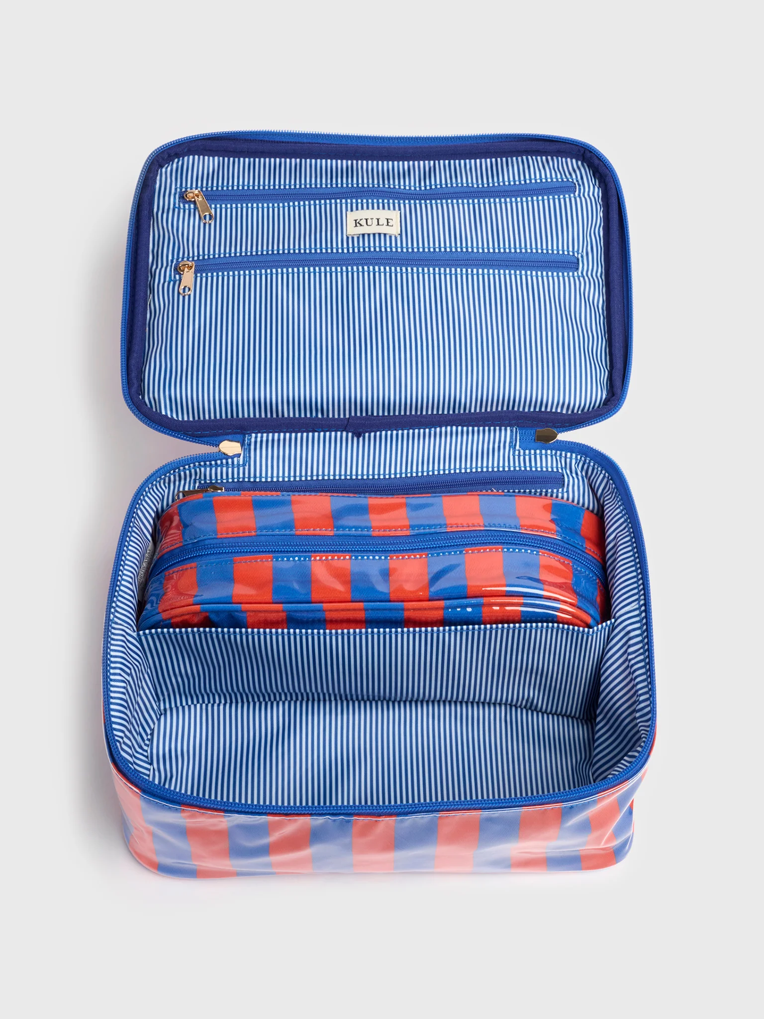 Kule The Cosmetic Set - Image 2