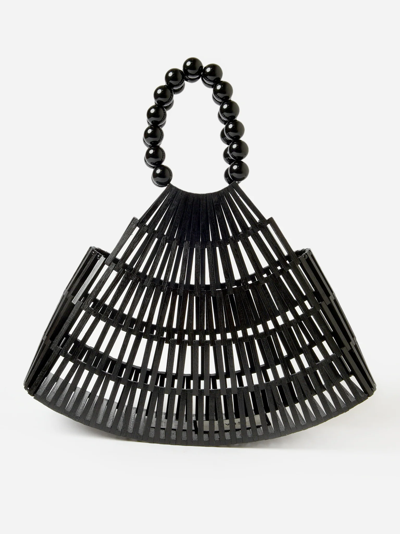 L Space Starlight Bag