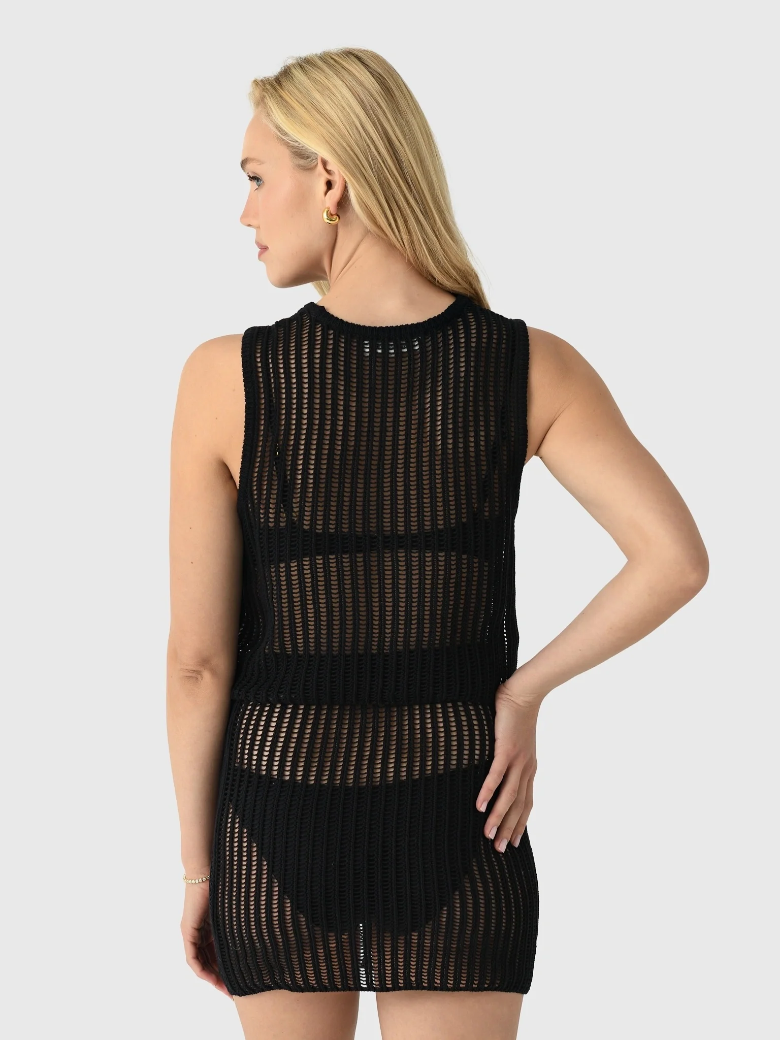 L Space Women's Sander Top - Image 10