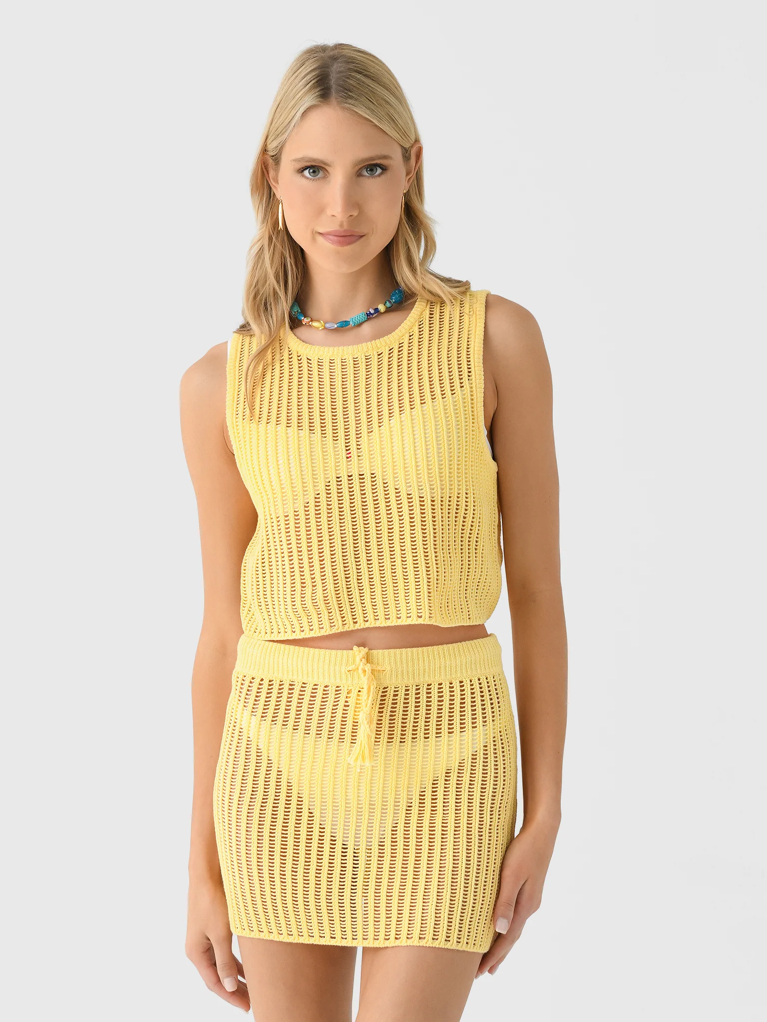 L Space Women's Sander Top - Image 12