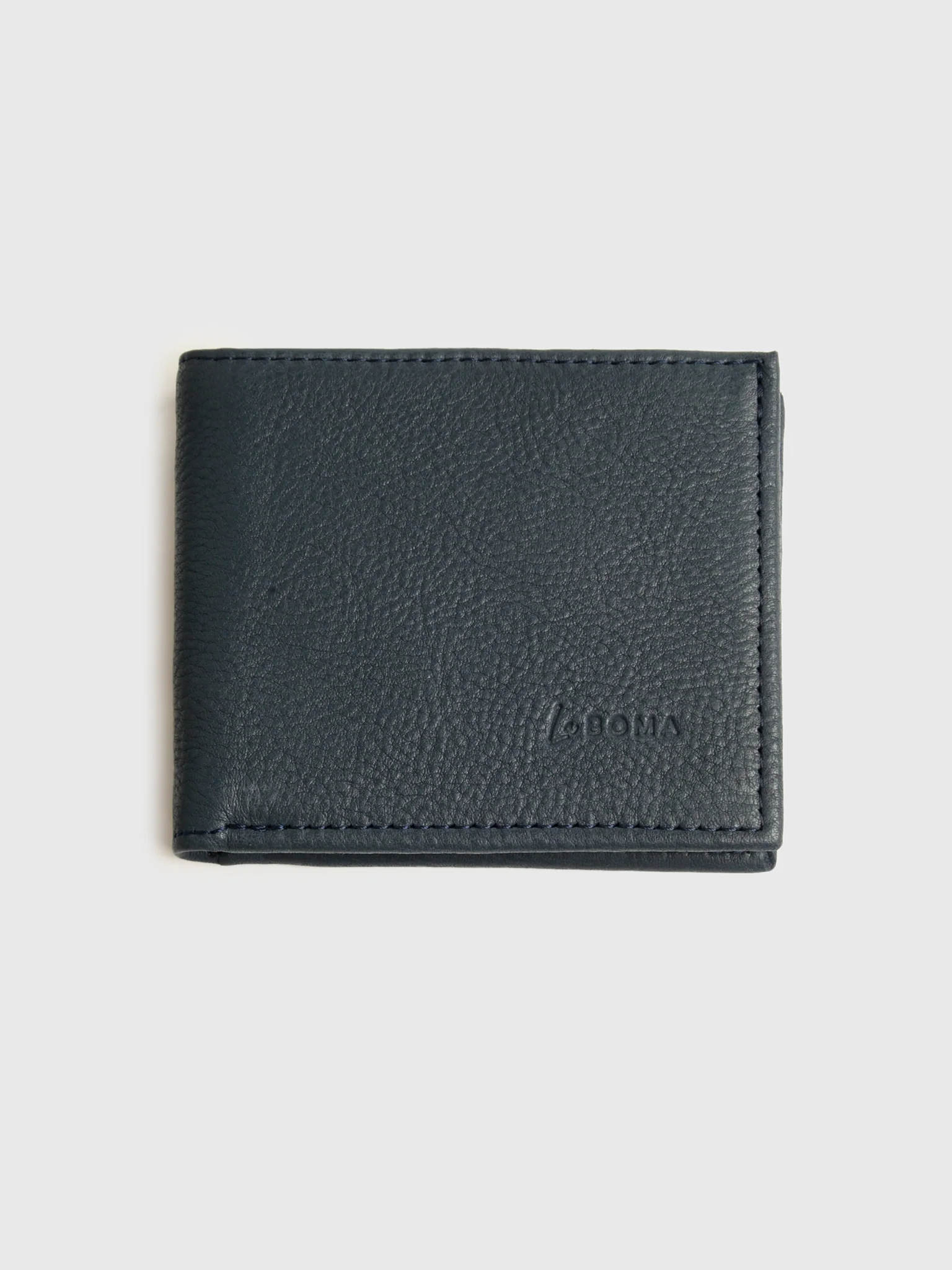 La Boma Bifold Wallet - Image 4