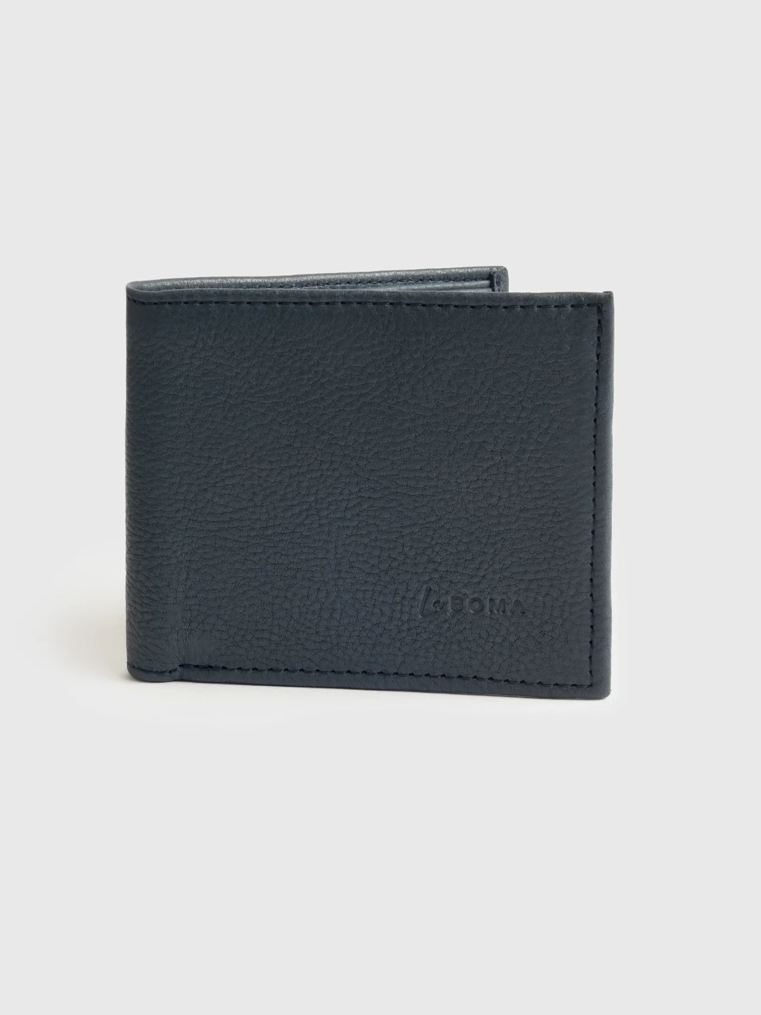 La Boma Bifold Wallet - Image 5