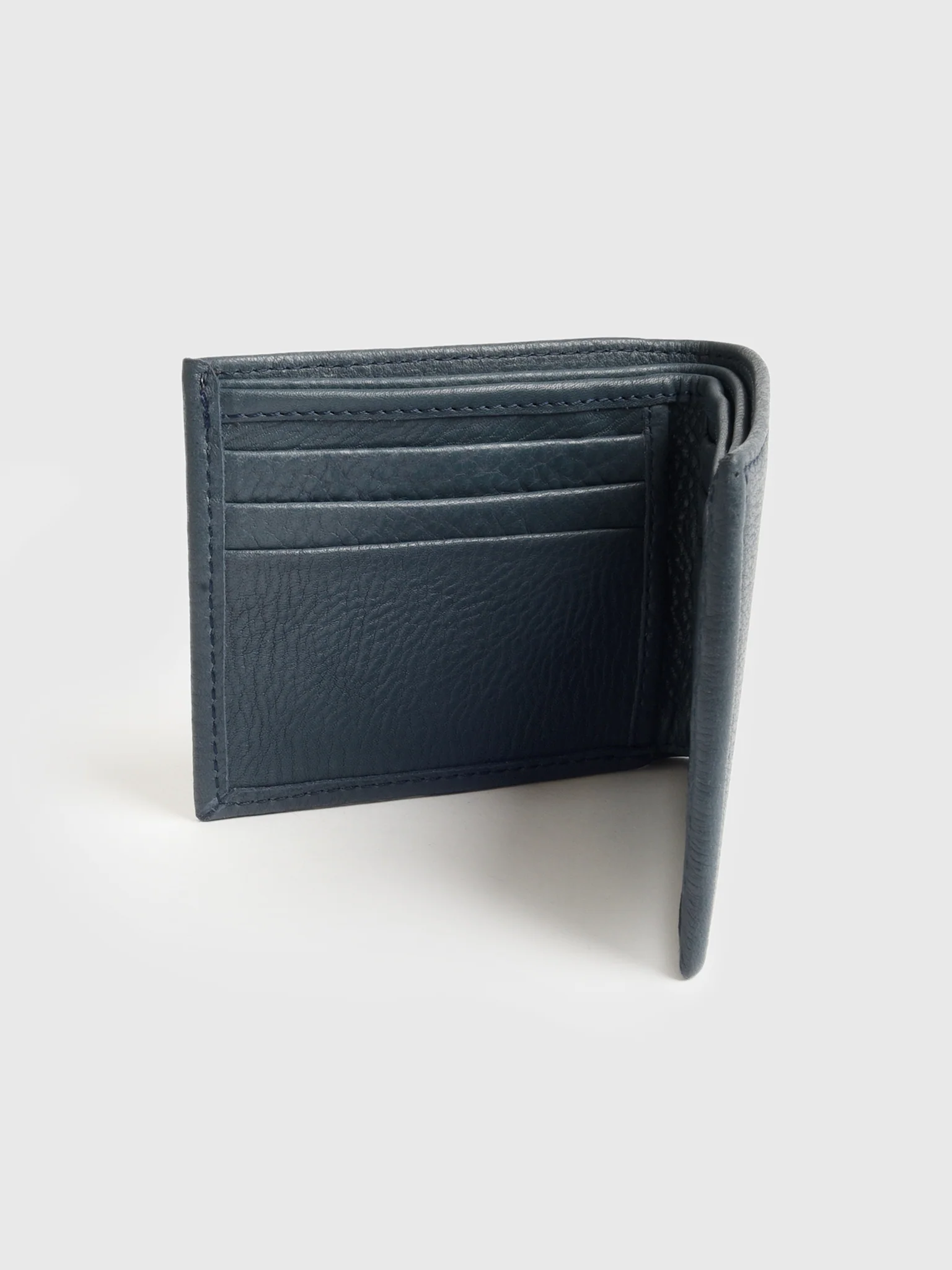 La Boma Bifold Wallet - Image 7
