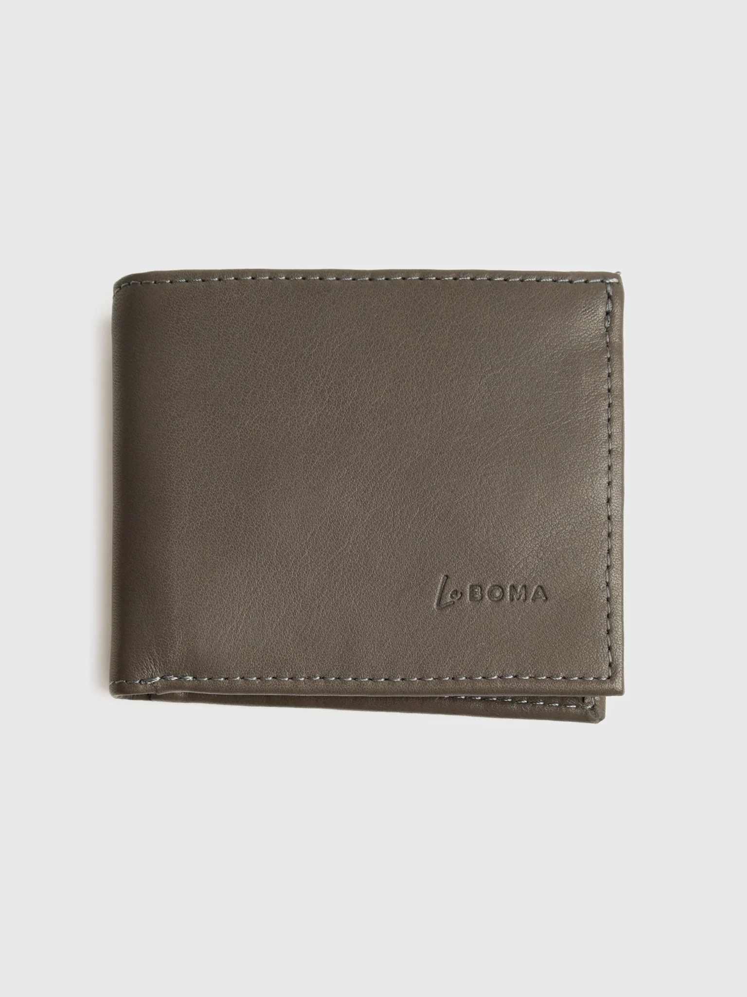 La Boma Bifold Wallet - Image 8