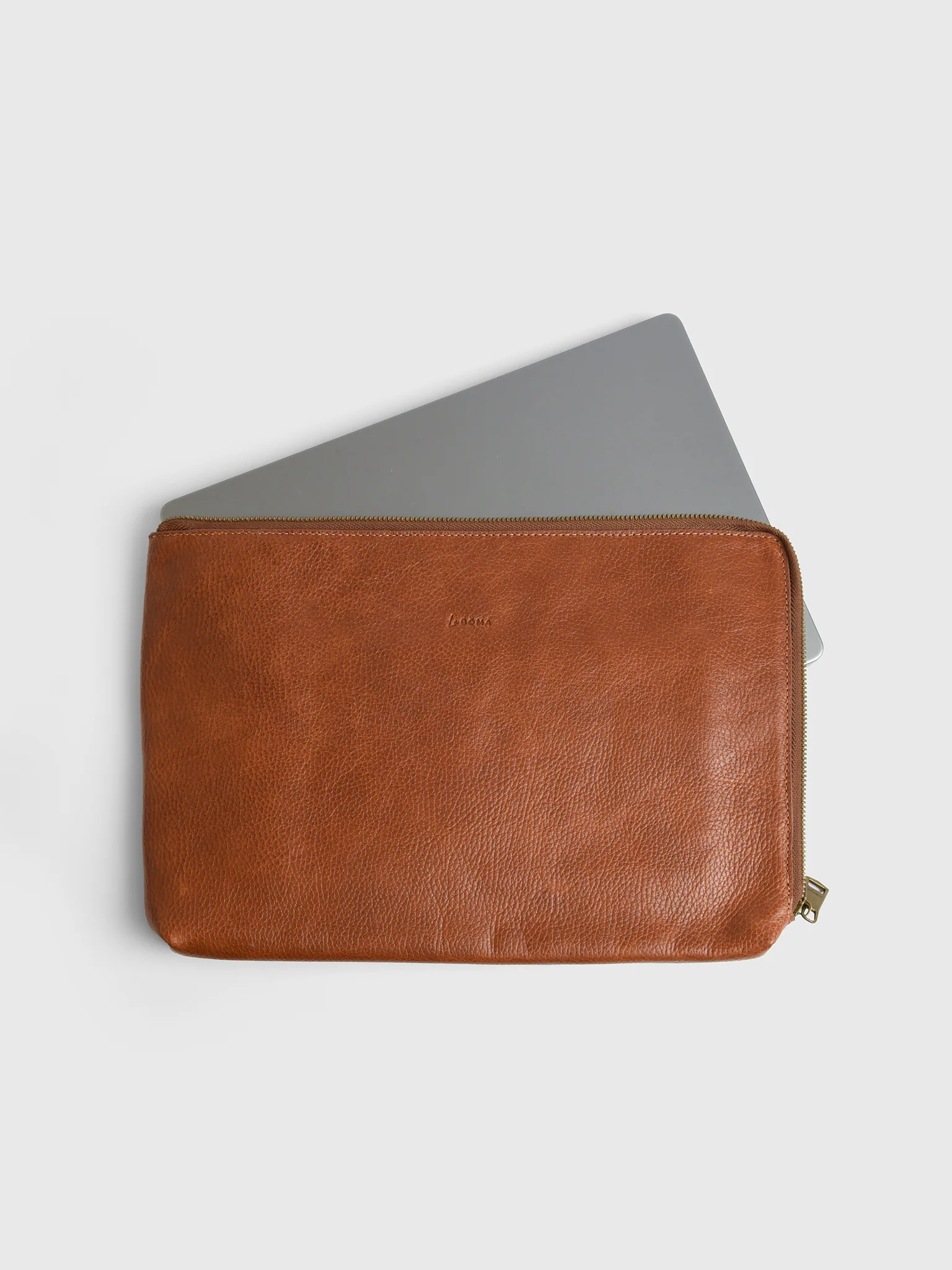 La Boma Soft Laptop Case