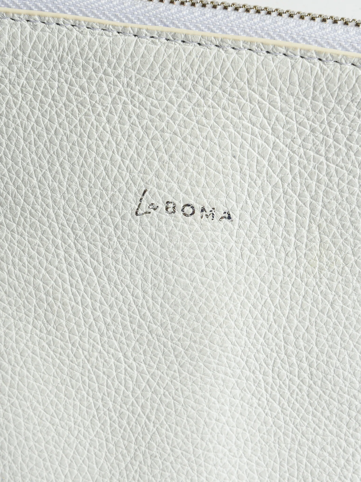 La Boma Soft Laptop Case - Image 4