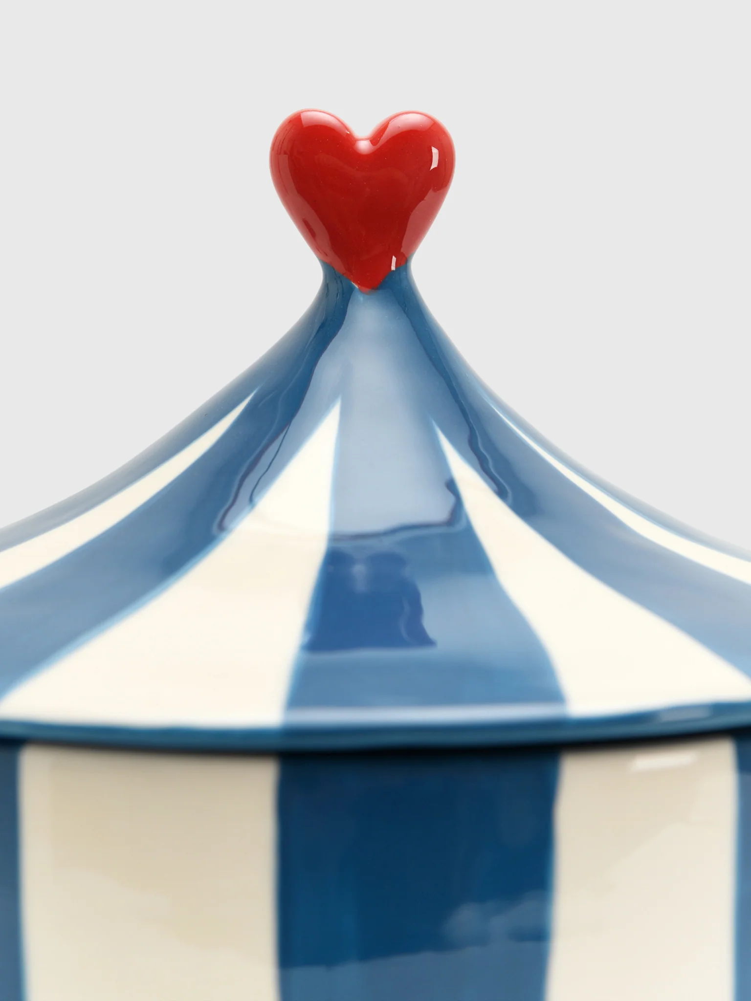 Laetitia Rouget Love Box - Image 3