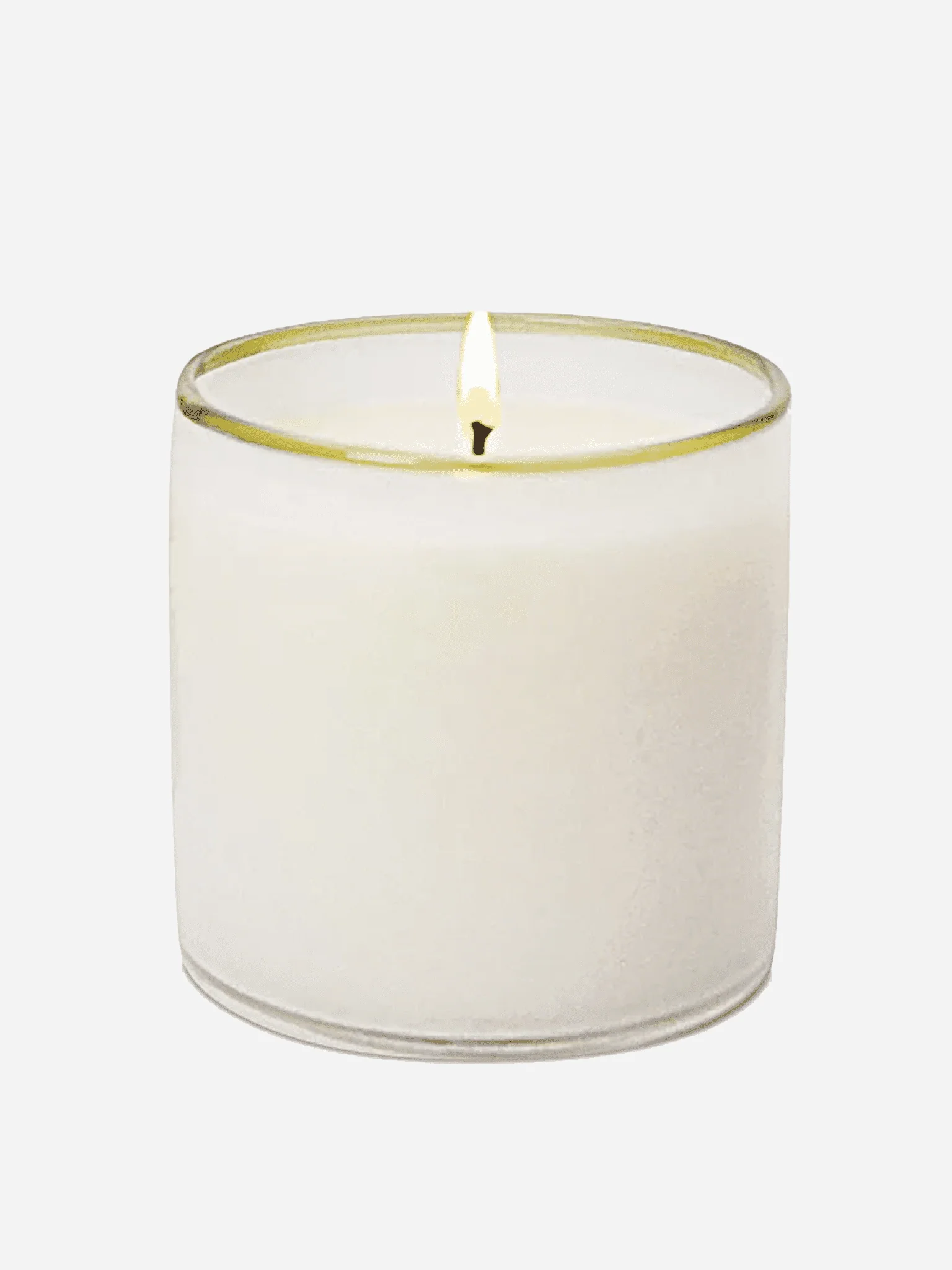 LAFCO Feu De Bois Ski House Candle - Image 2